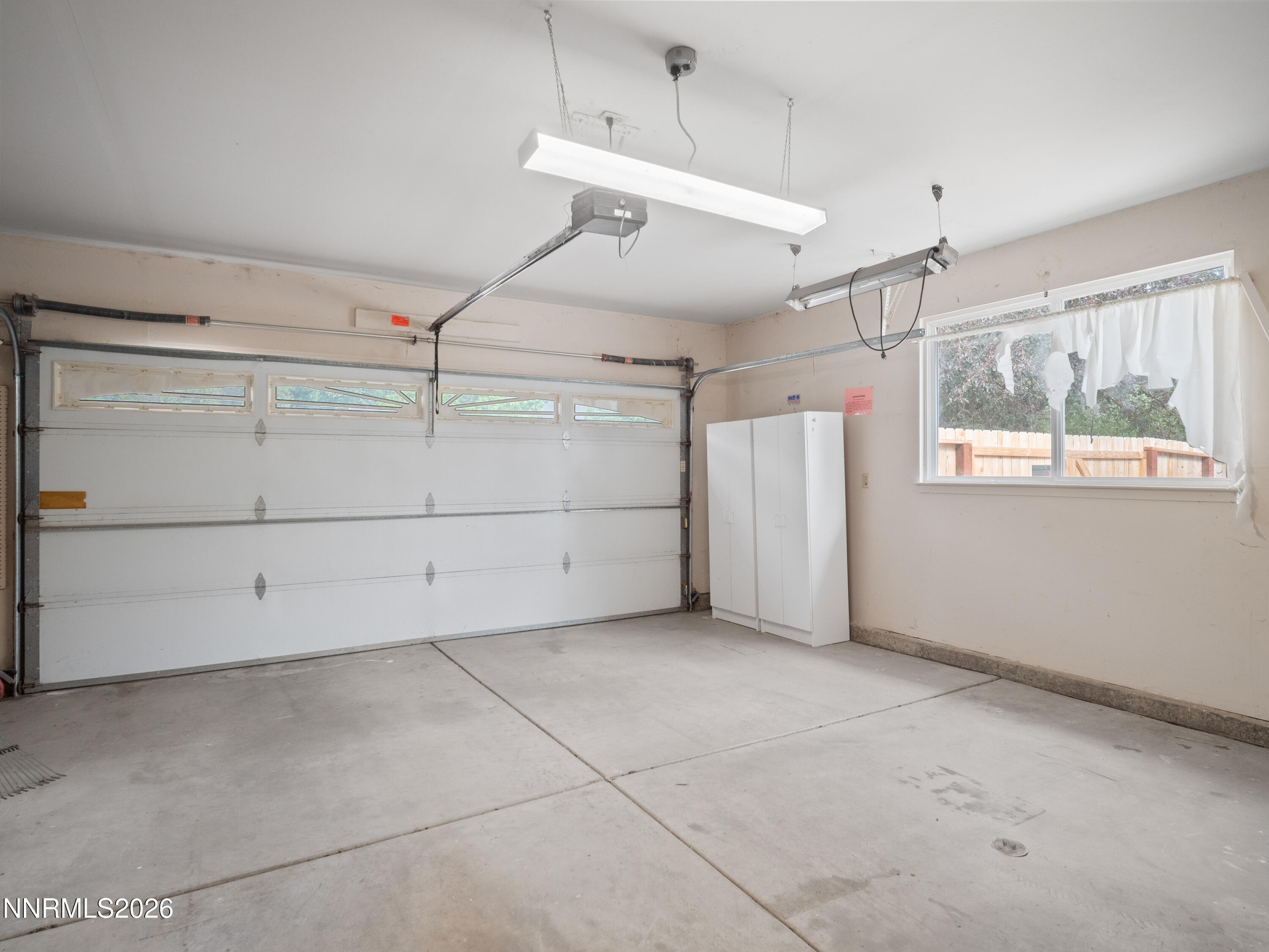 1739 Westwood Drive Property Photo 34