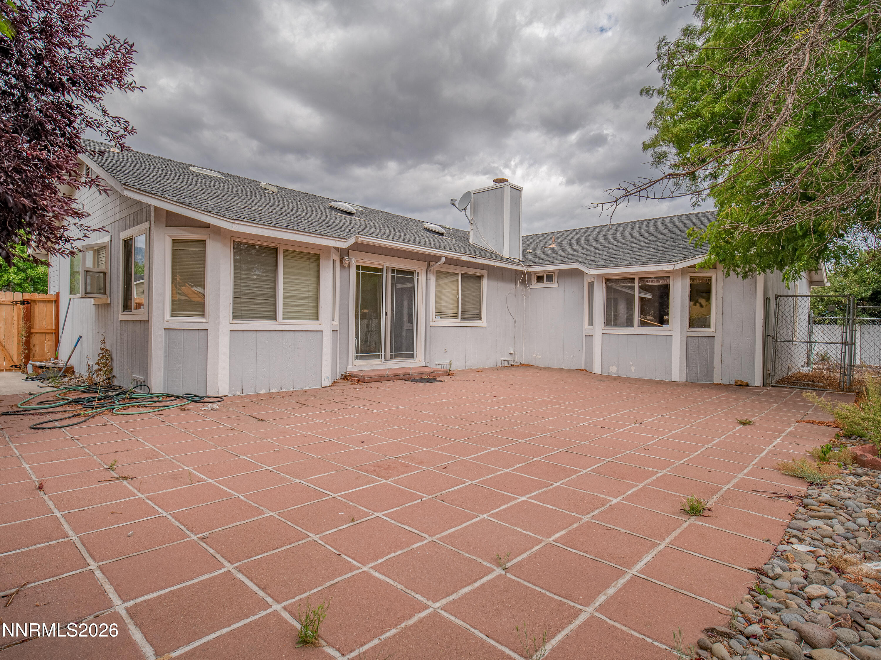 1739 Westwood Drive Property Photo 35
