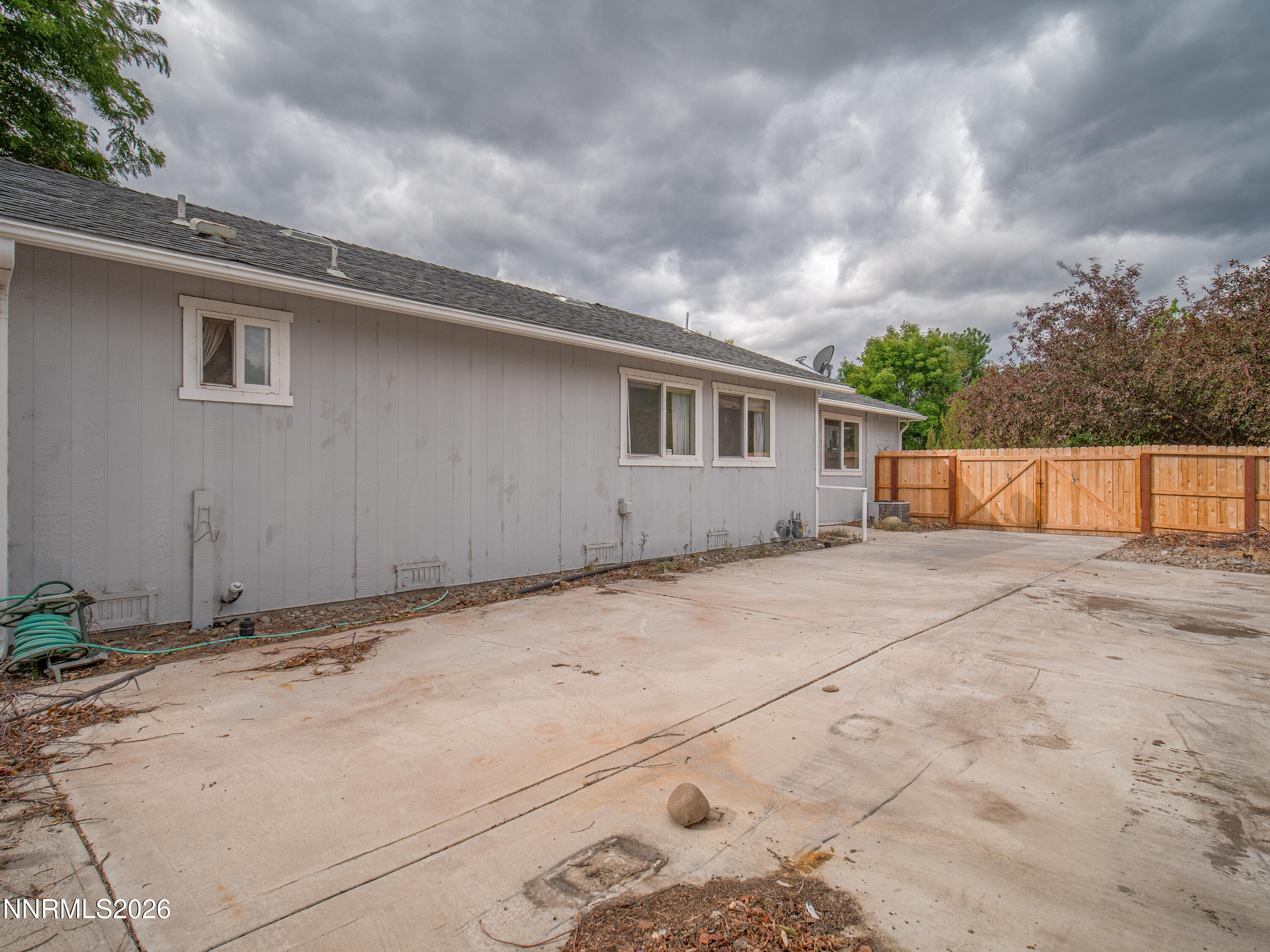 1739 Westwood Drive Property Photo 37