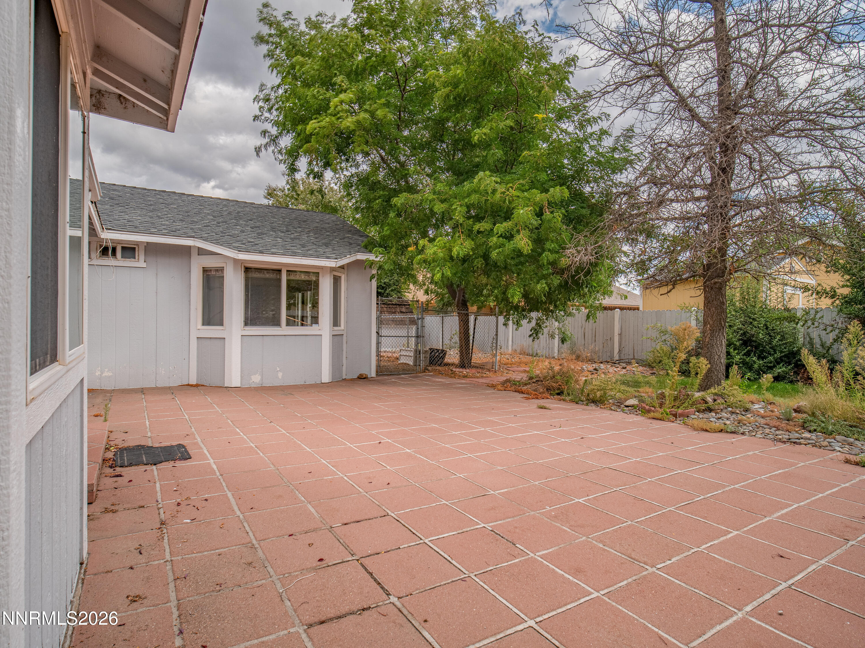 1739 Westwood Drive Property Photo 38