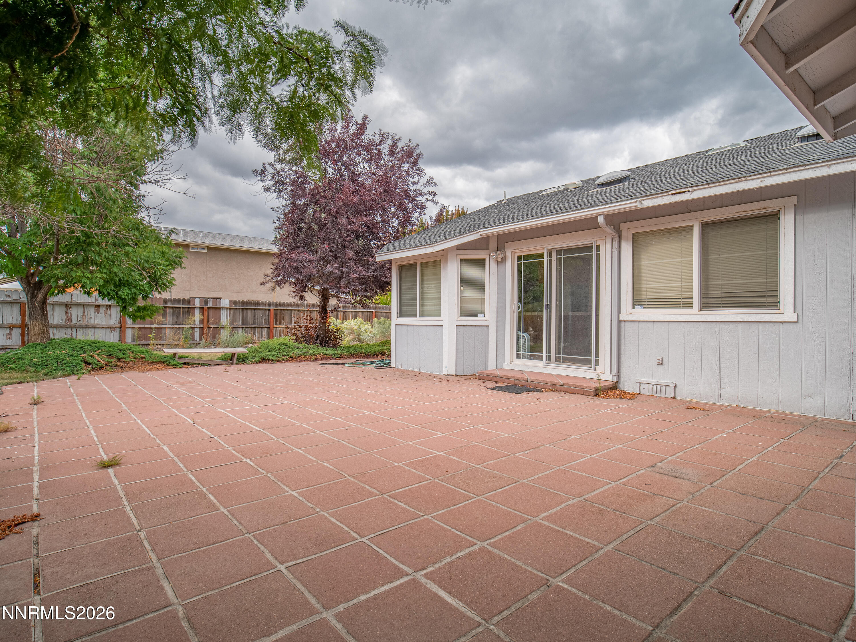1739 Westwood Drive Property Photo 39