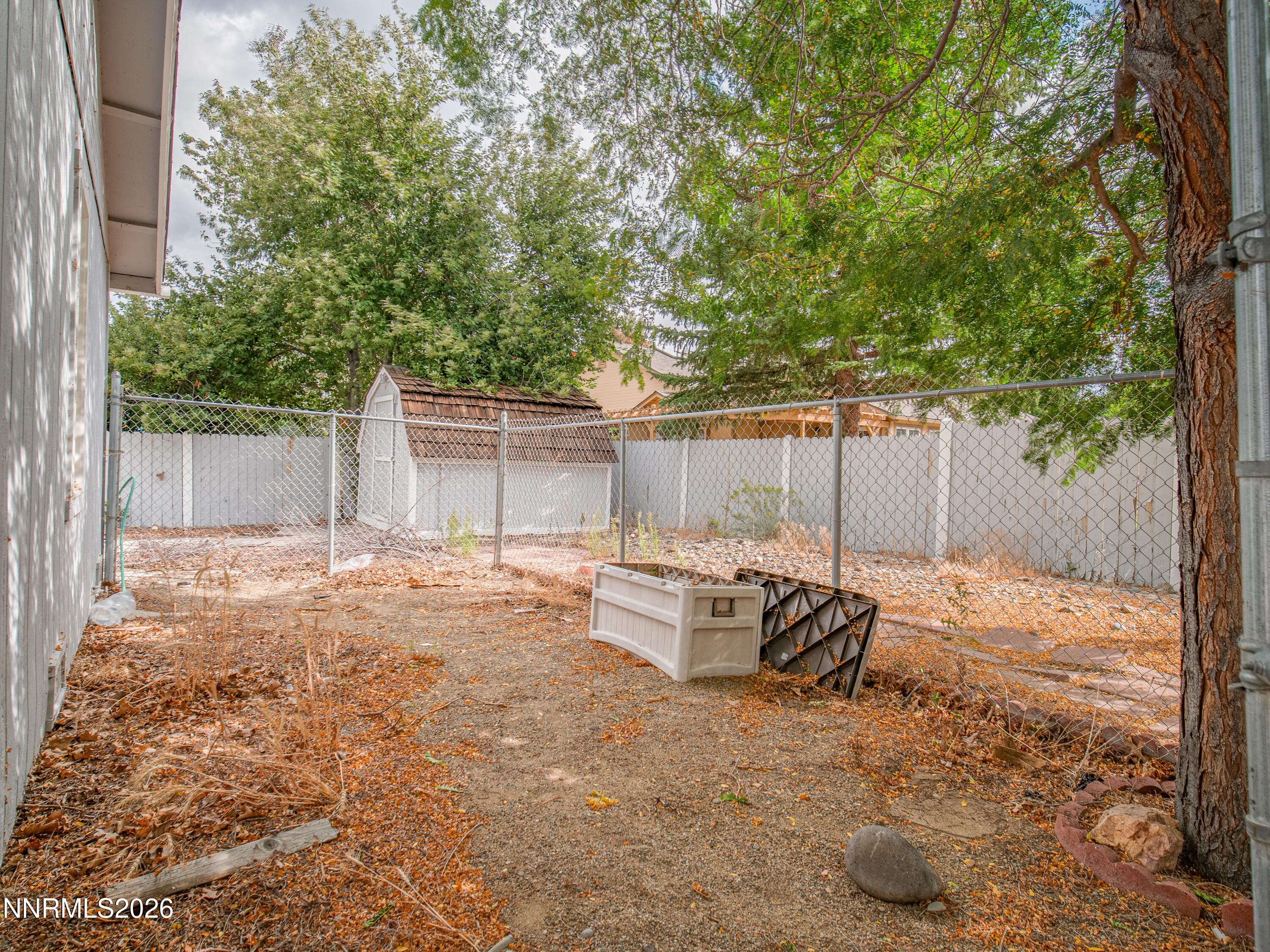 1739 Westwood Drive Property Photo 40