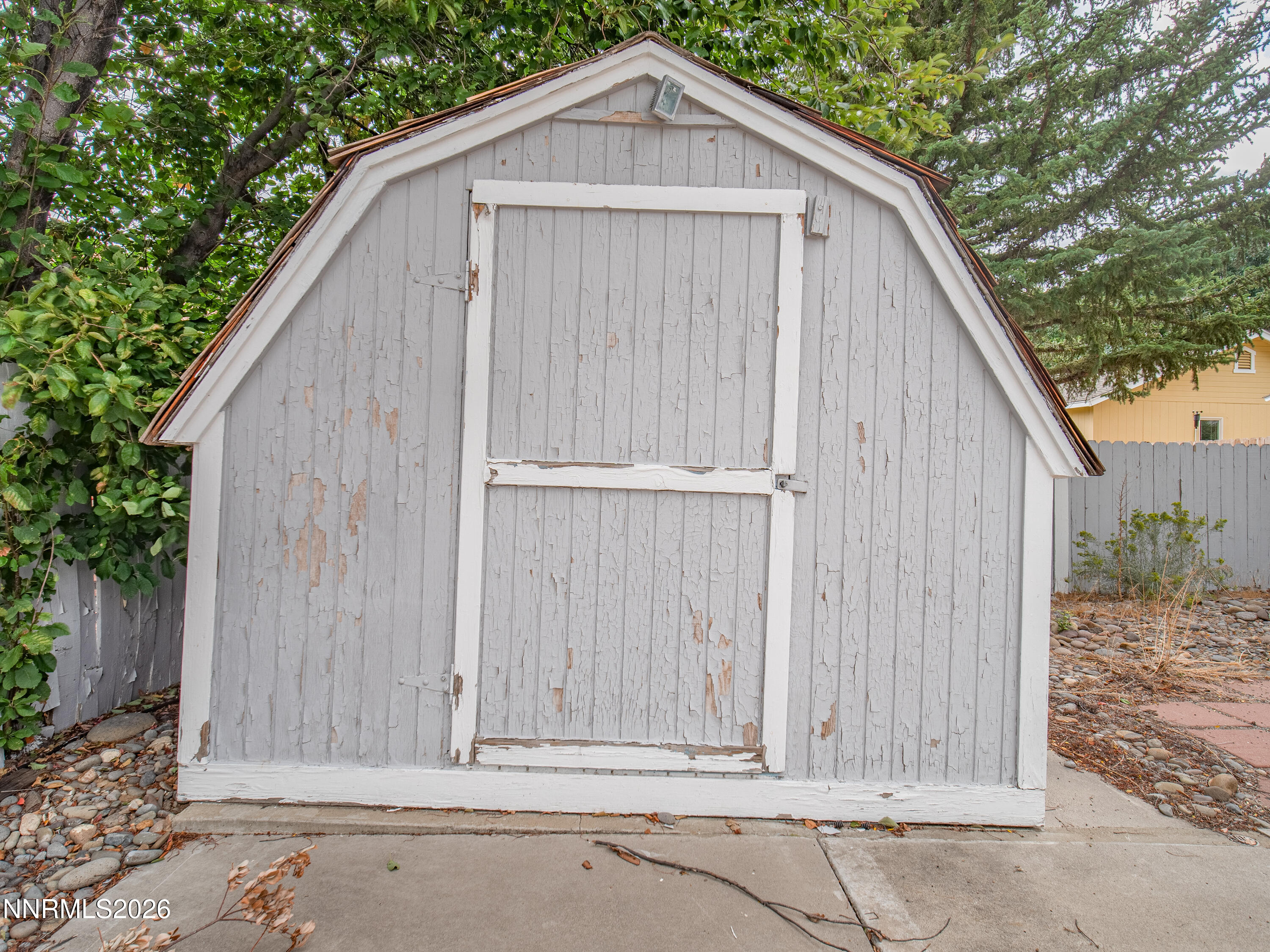 1739 Westwood Drive Property Photo 41