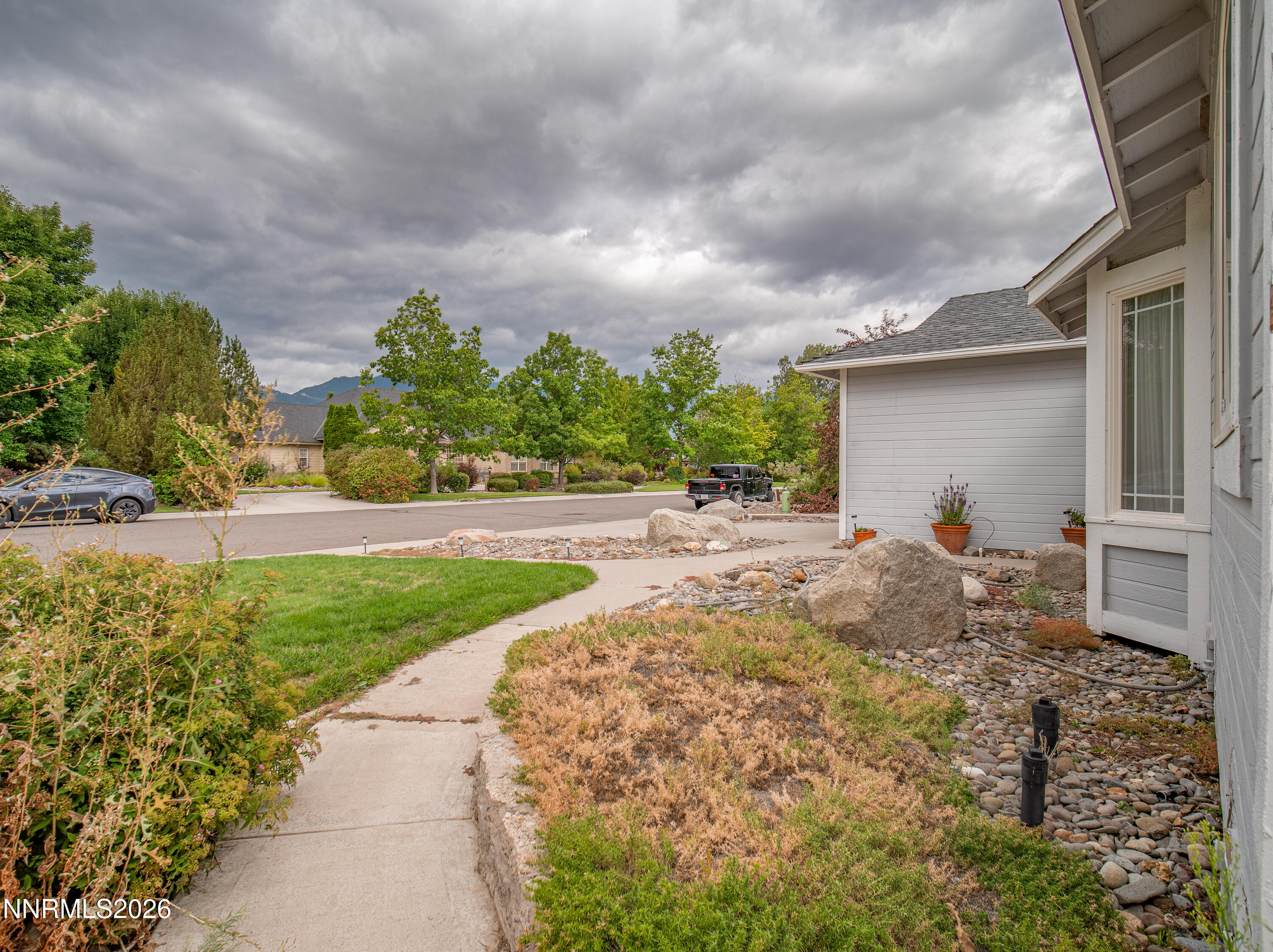 1739 Westwood Drive Property Photo 43
