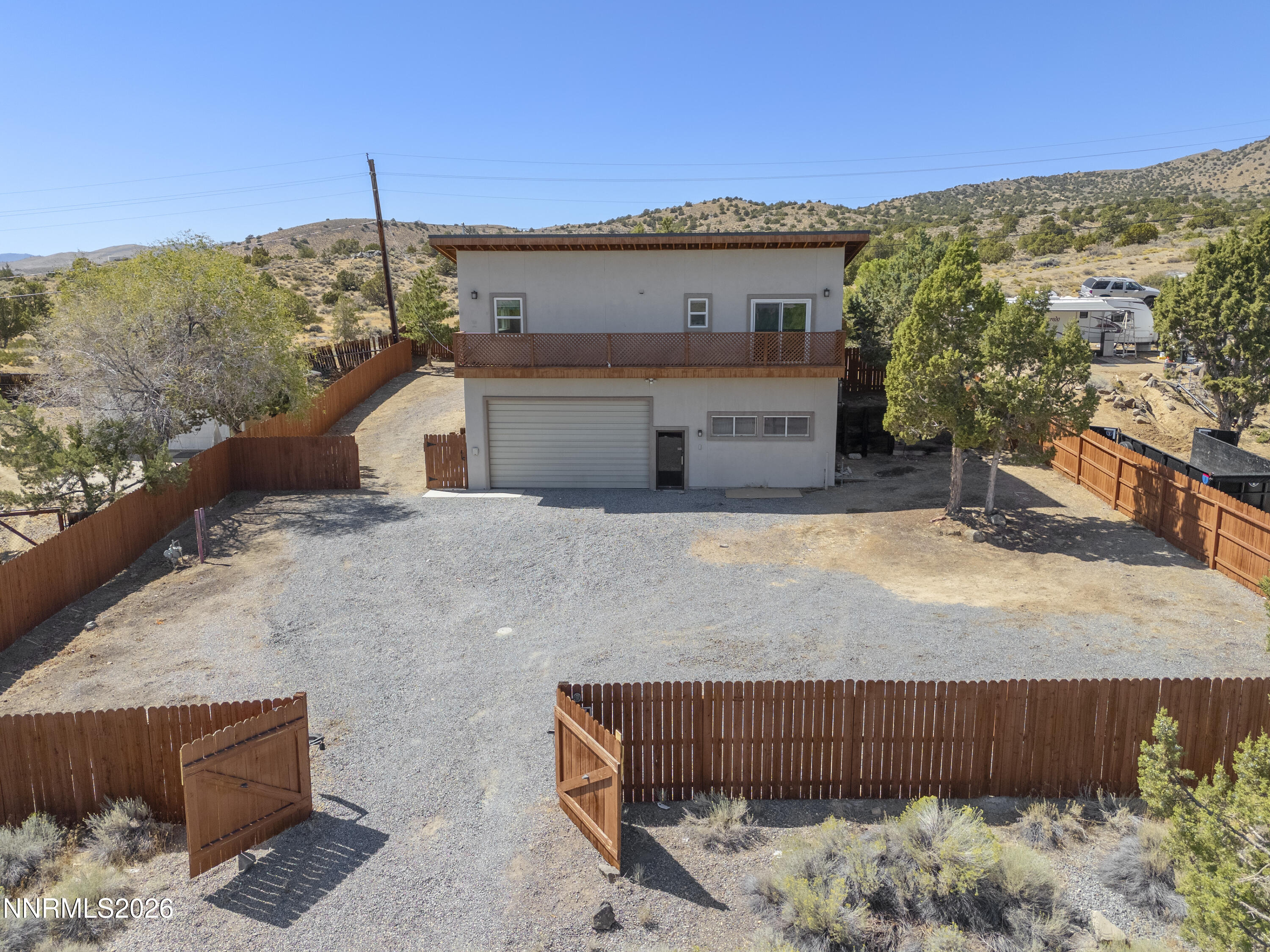 235 Danforth Drive Property Photo 4
