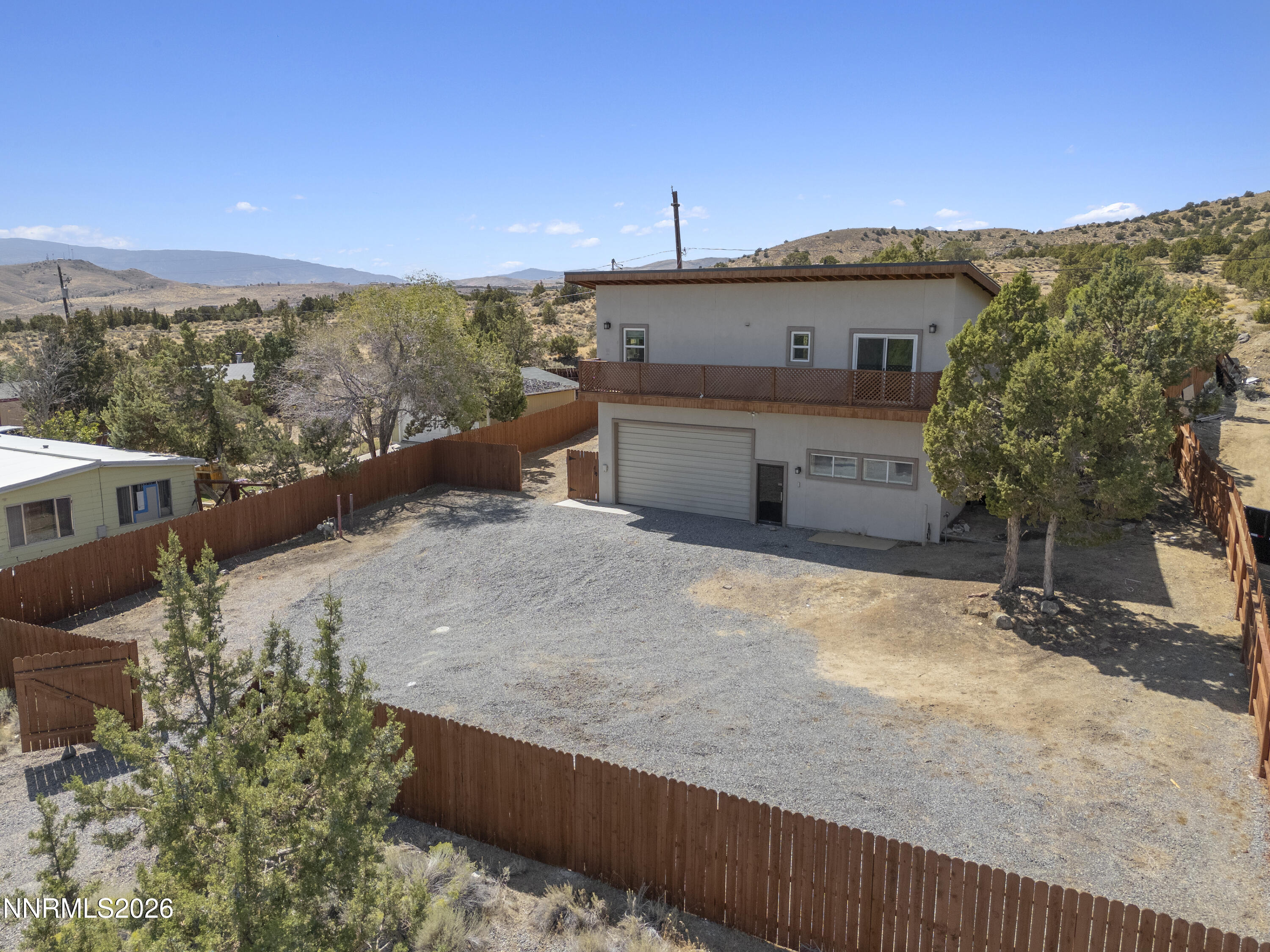 235 Danforth Drive Property Photo 5