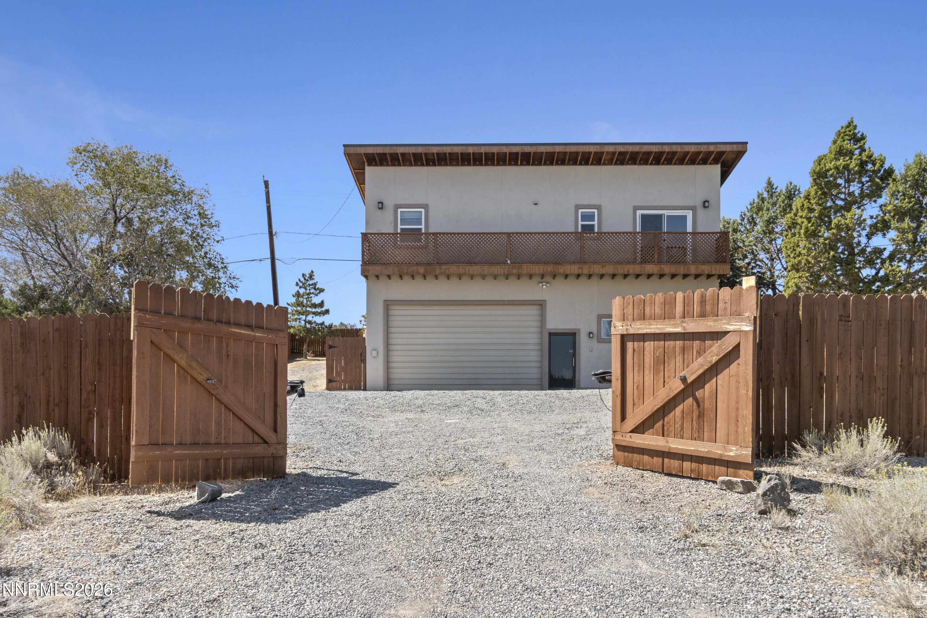 235 Danforth Drive Property Photo 6