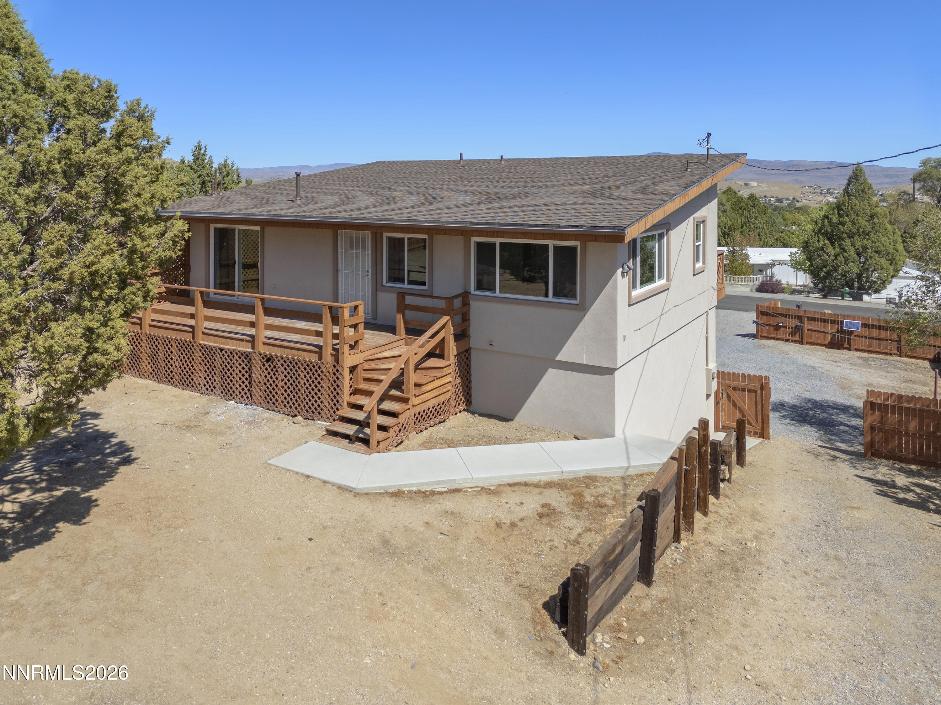 235 Danforth Drive Property Photo 10