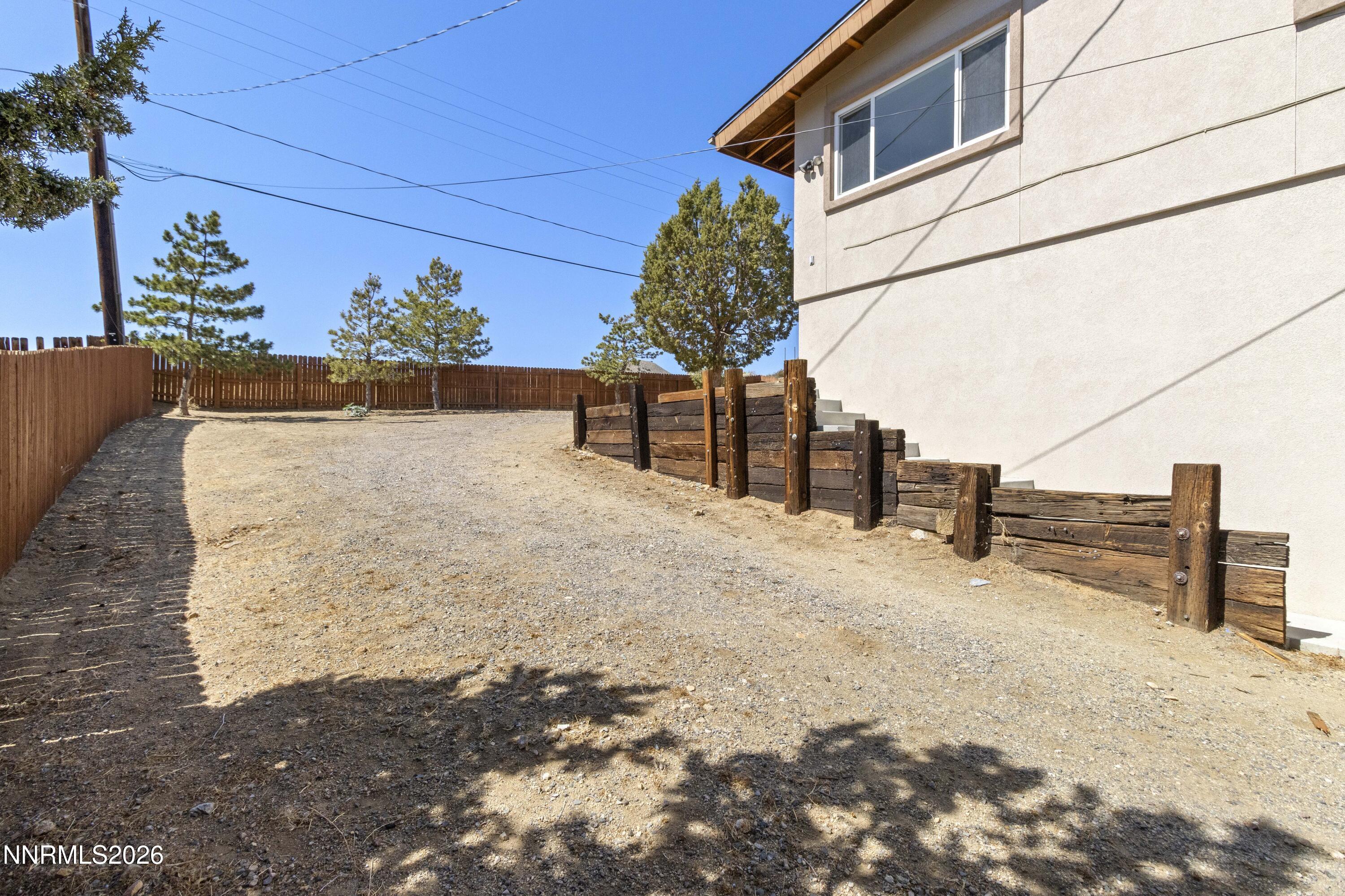 235 Danforth Drive Property Photo 12
