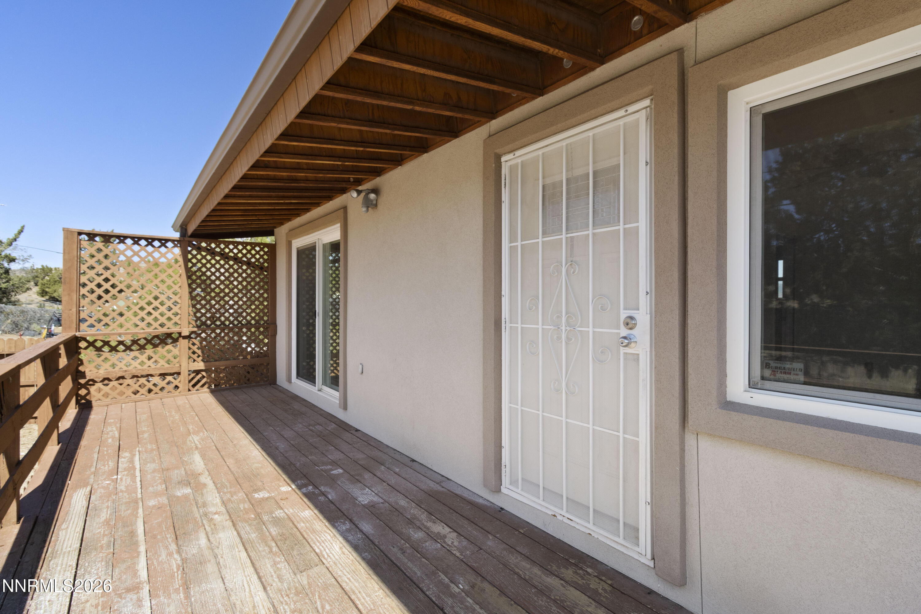 235 Danforth Drive Property Photo 14