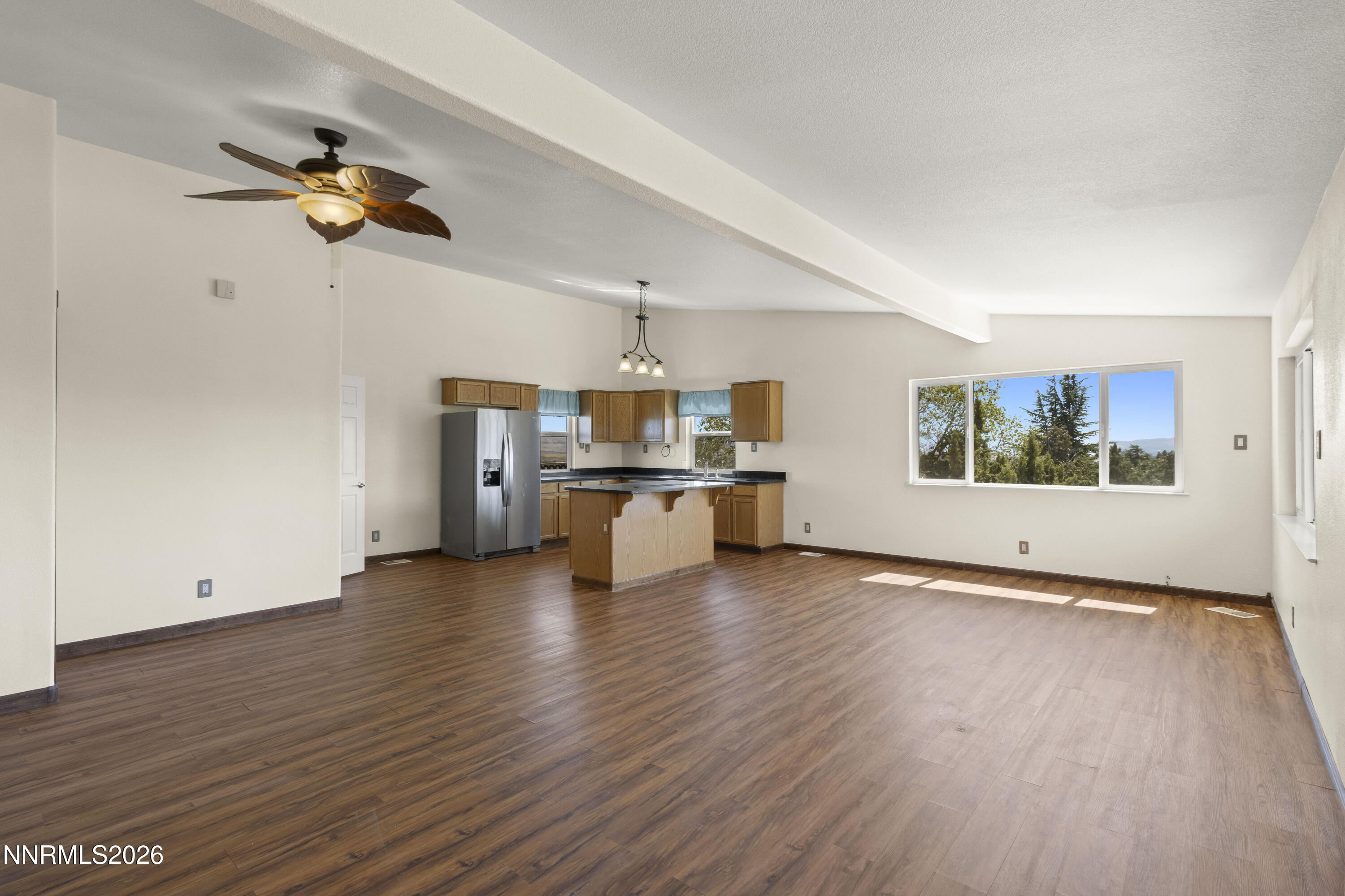 235 Danforth Drive Property Photo 15