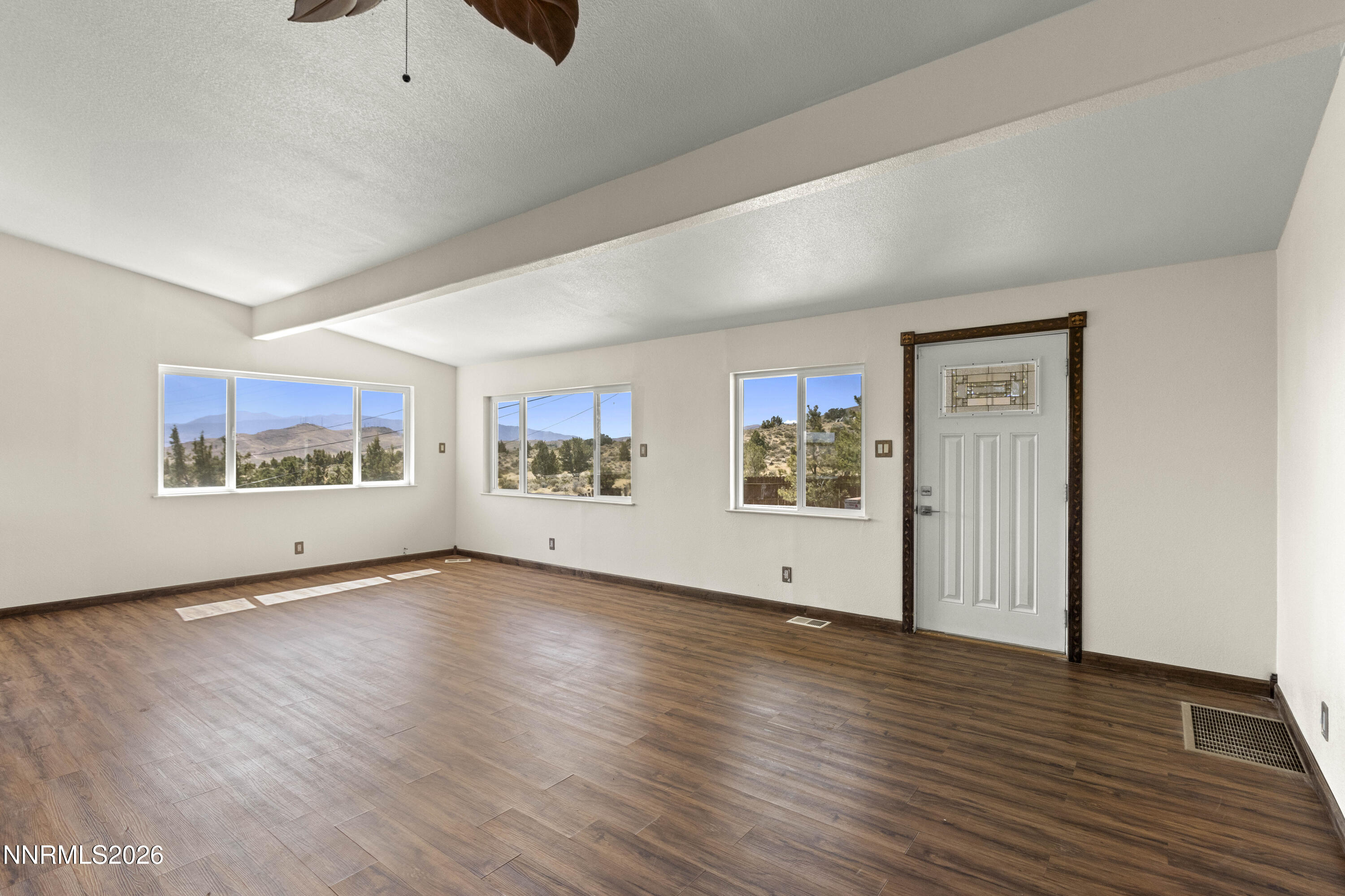 235 Danforth Drive Property Photo 16