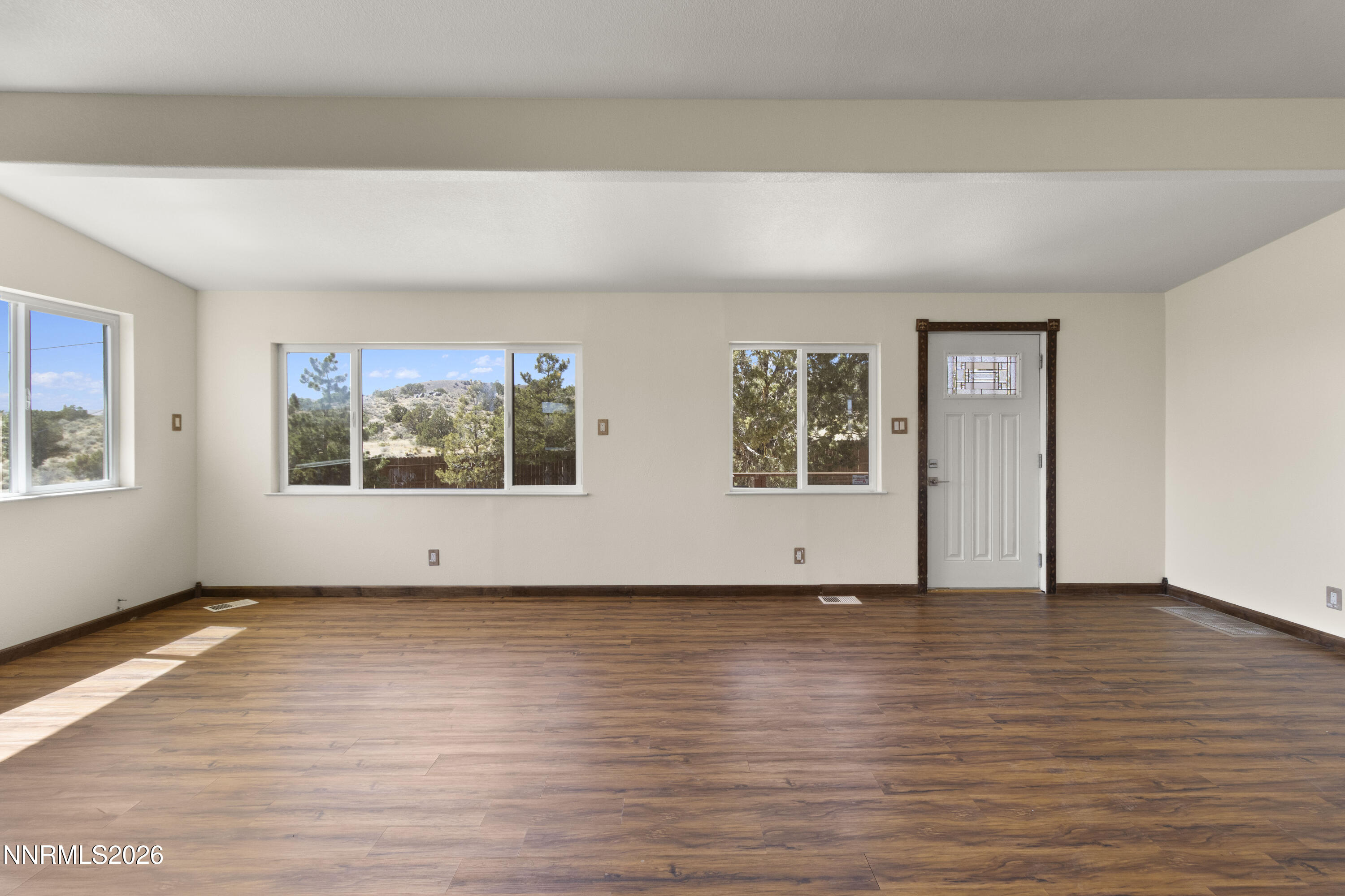 235 Danforth Drive Property Photo 17