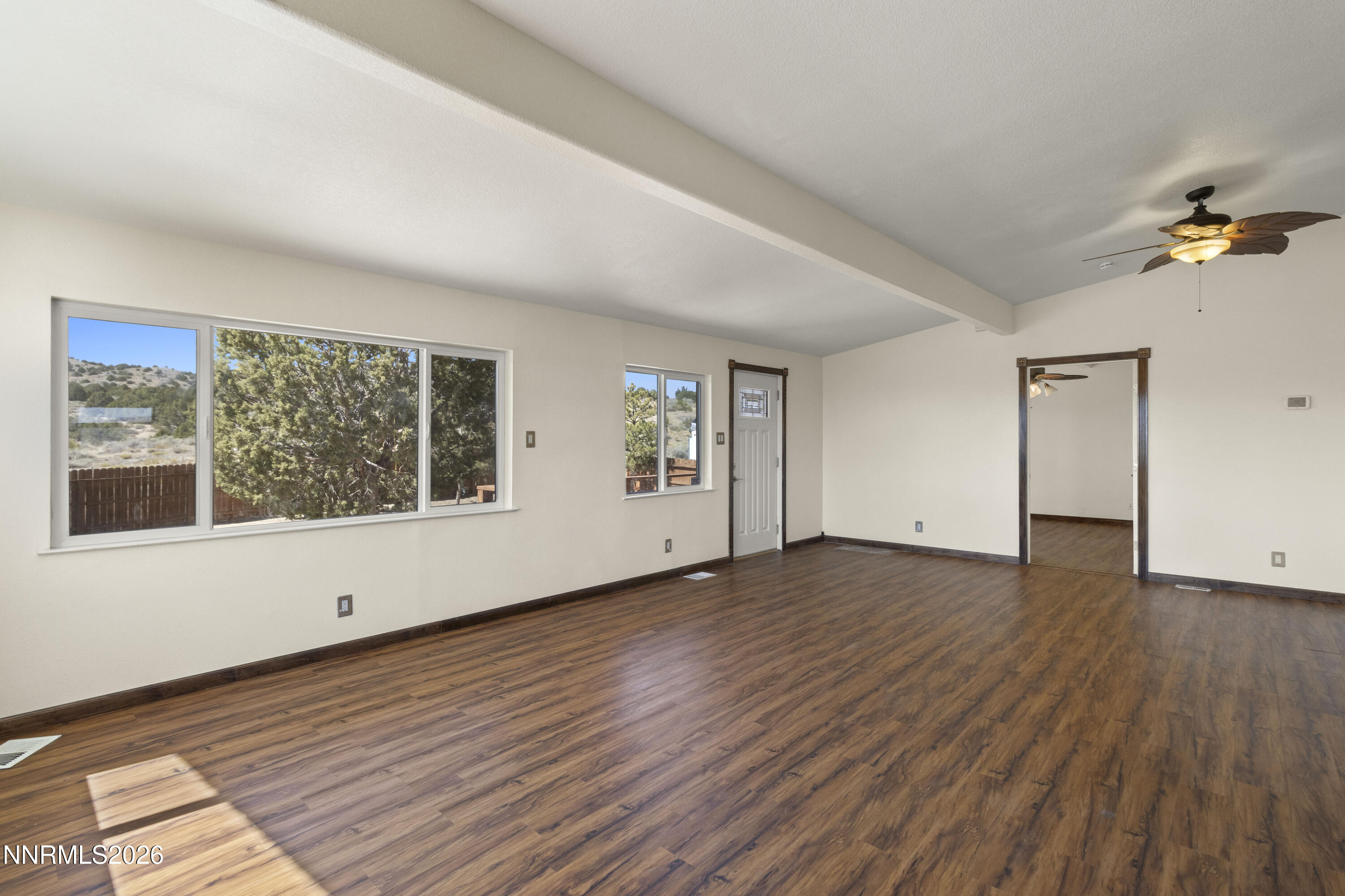 235 Danforth Drive Property Photo 18