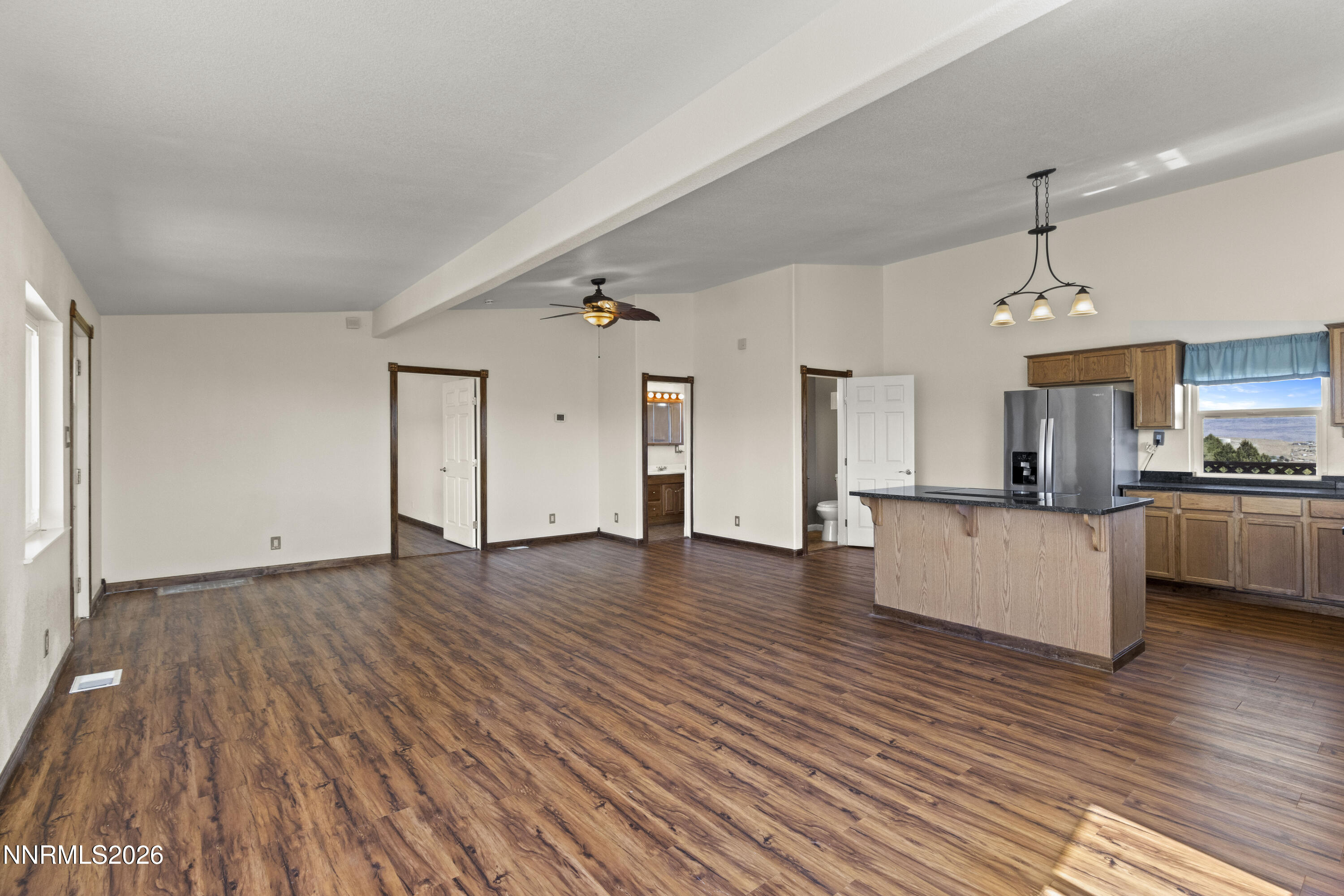 235 Danforth Drive Property Photo 19