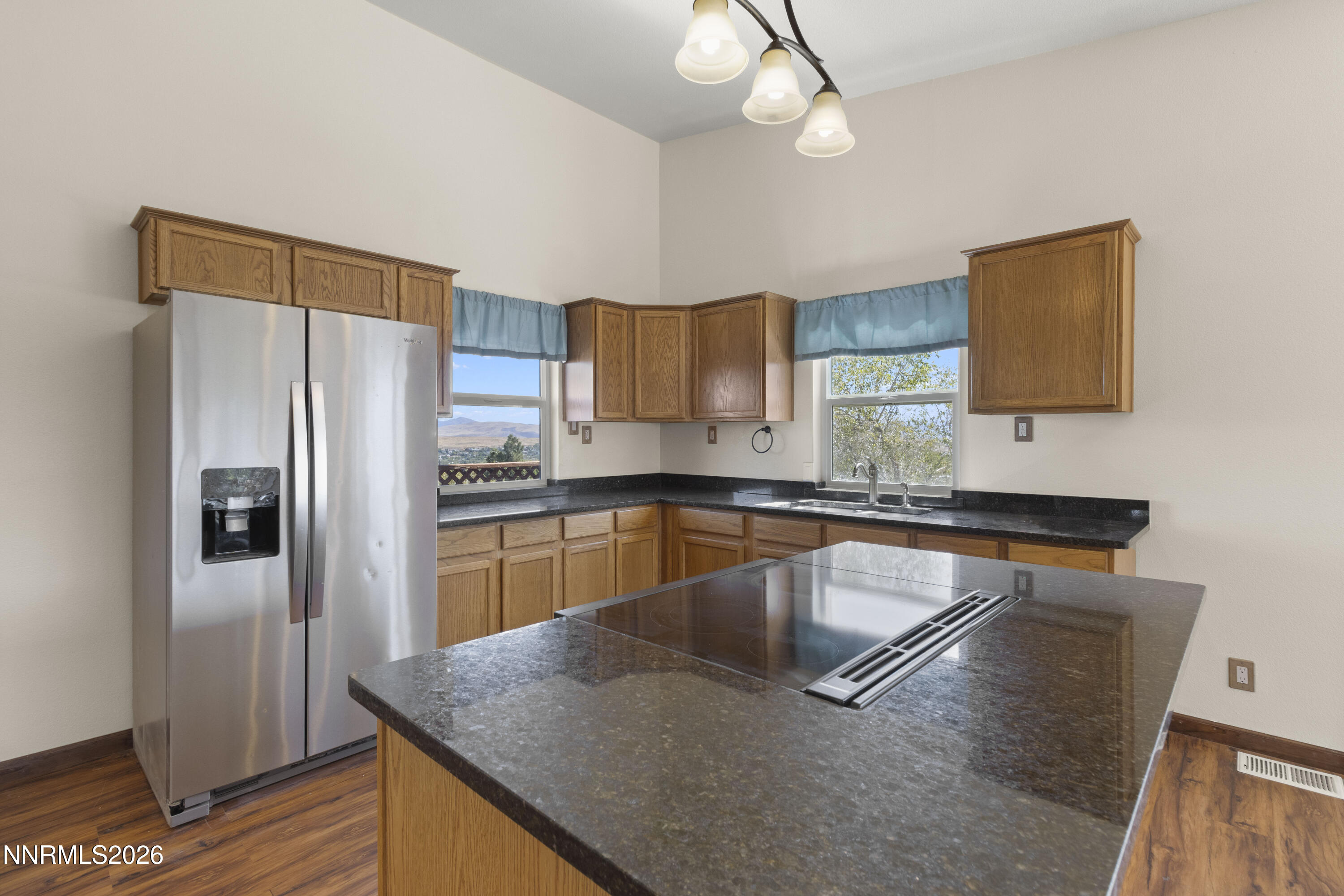 235 Danforth Drive Property Photo 20