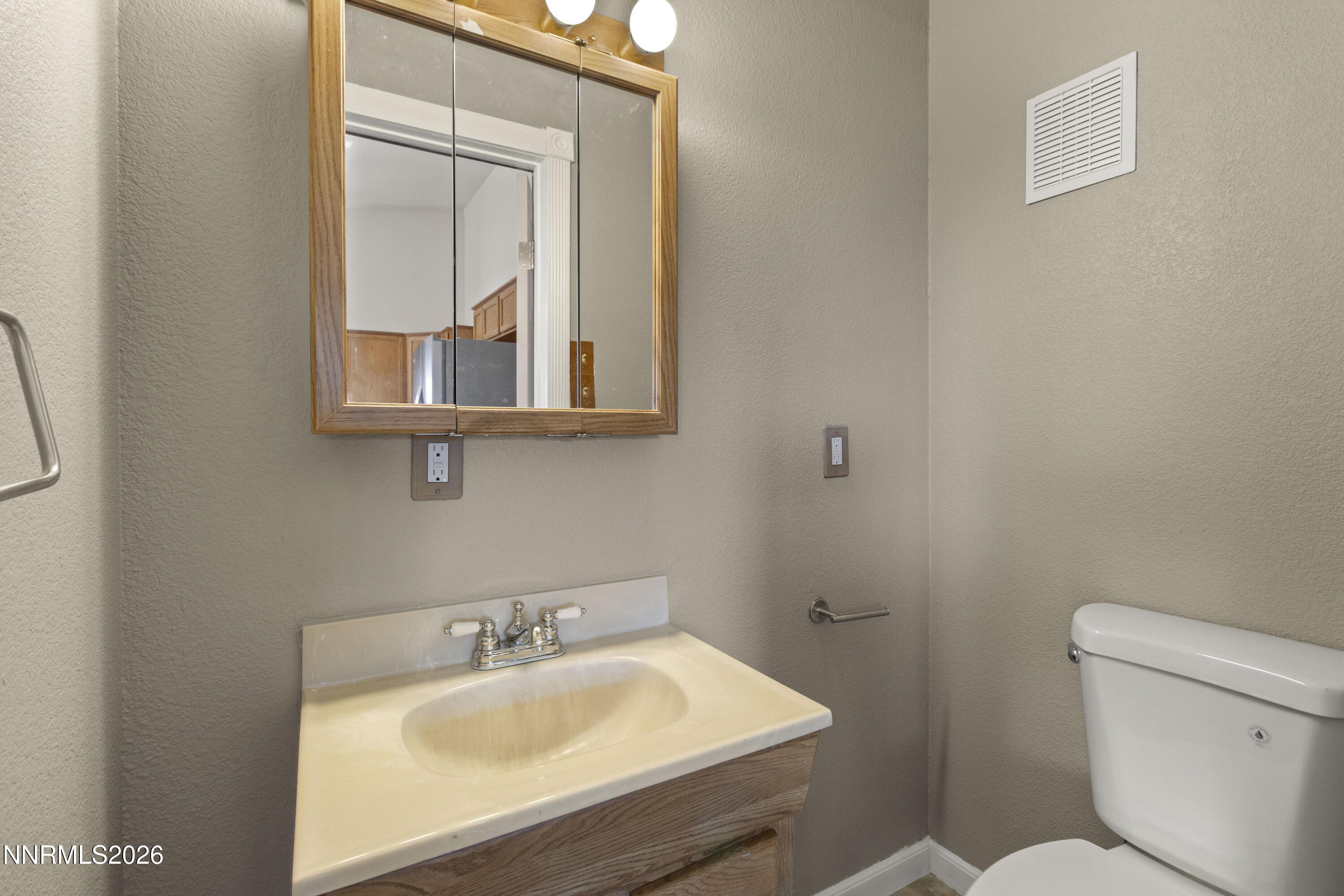 235 Danforth Drive Property Photo 31