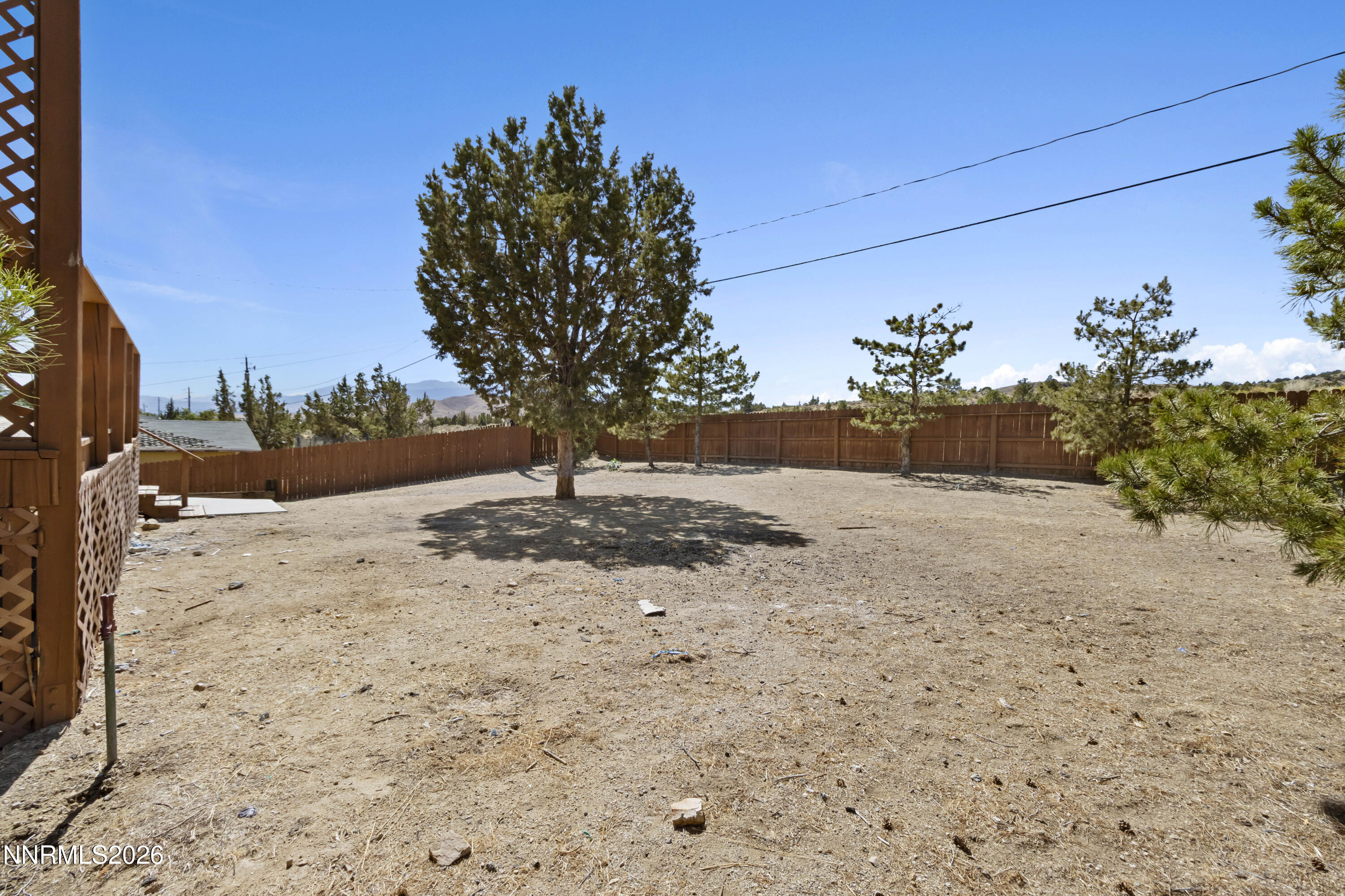 235 Danforth Drive Property Photo 34