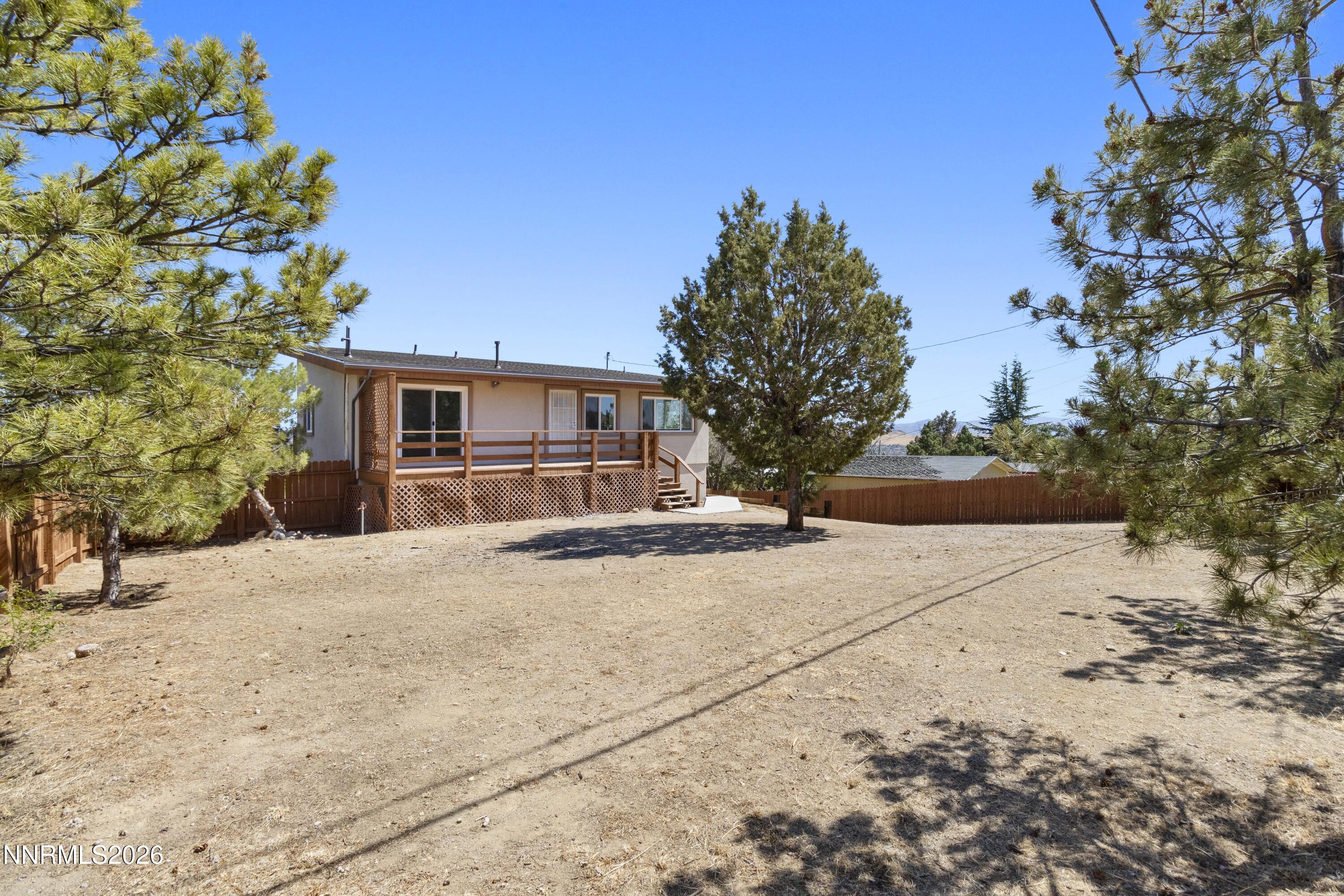 235 Danforth Drive Property Photo 35