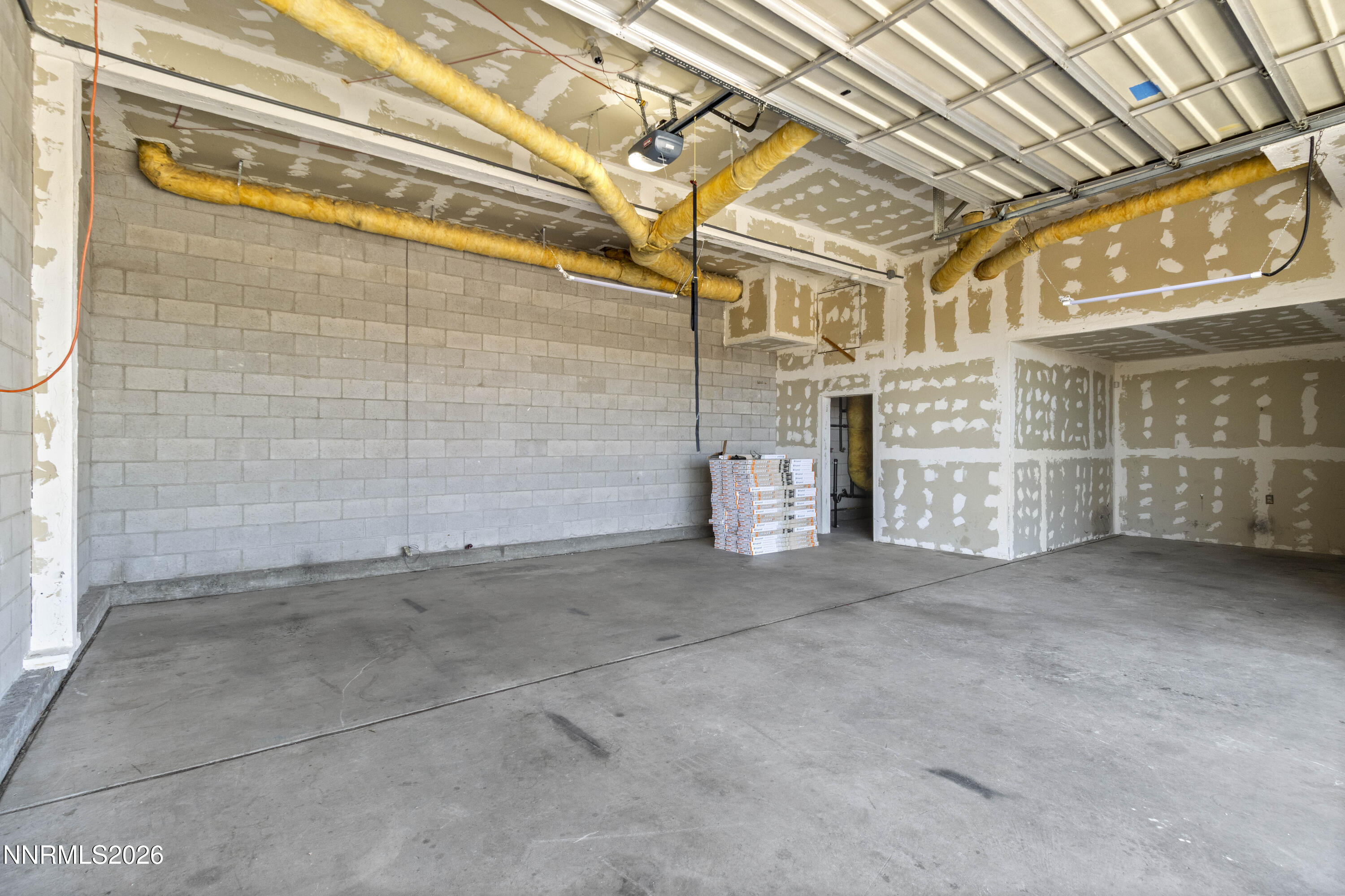 235 Danforth Drive Property Photo 38