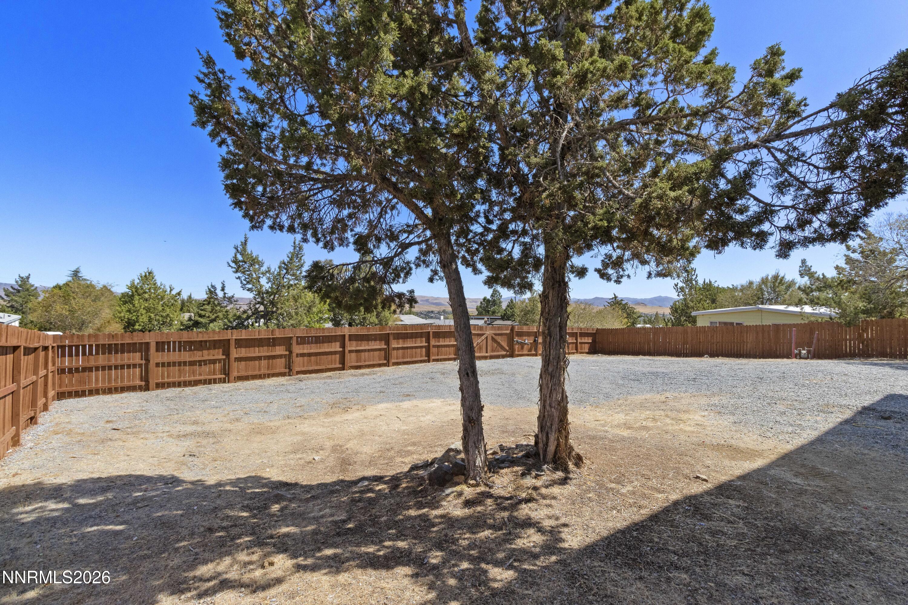 235 Danforth Drive Property Photo 45