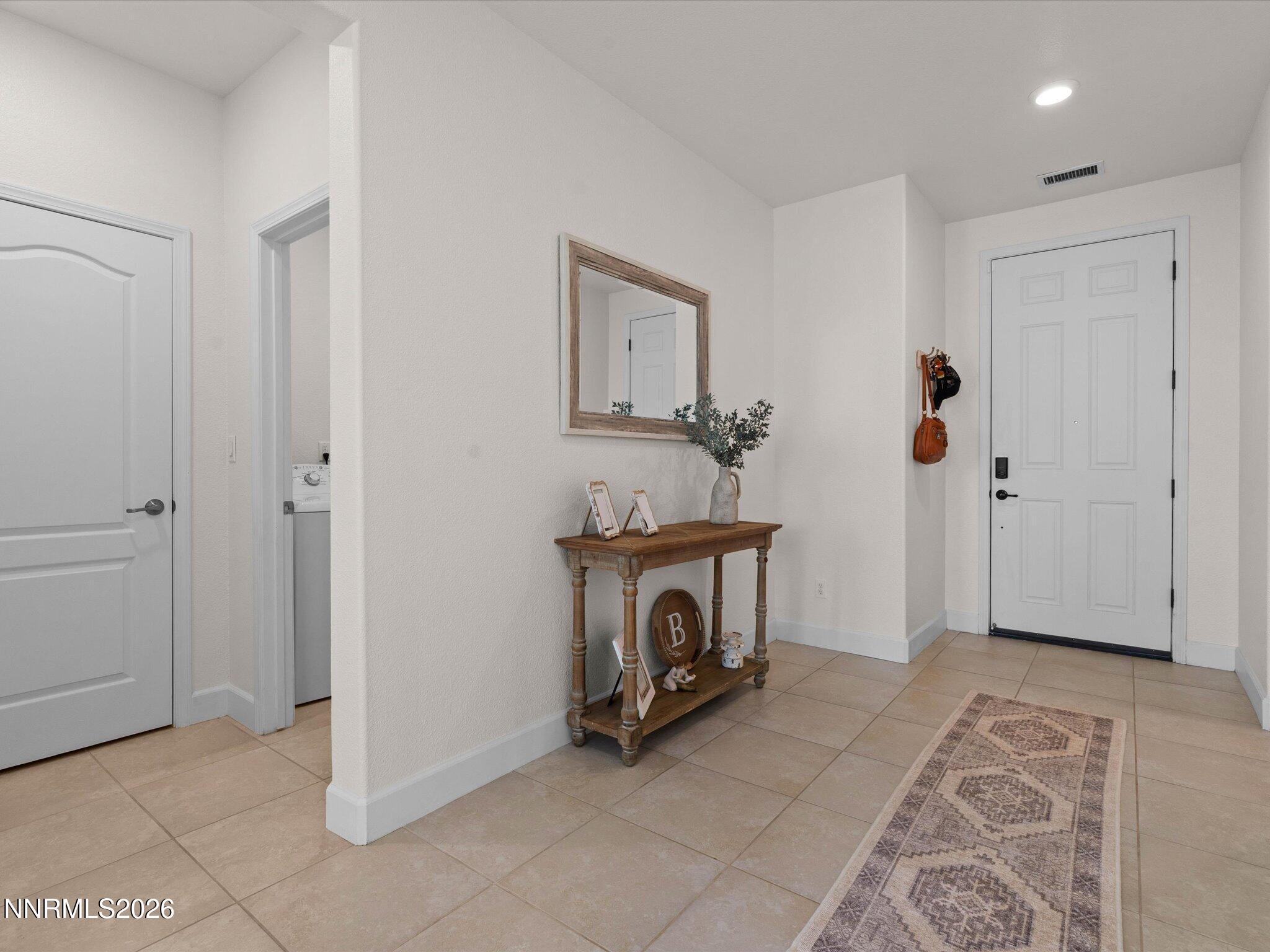 2617 Bridgetown Loop Property Photo 9