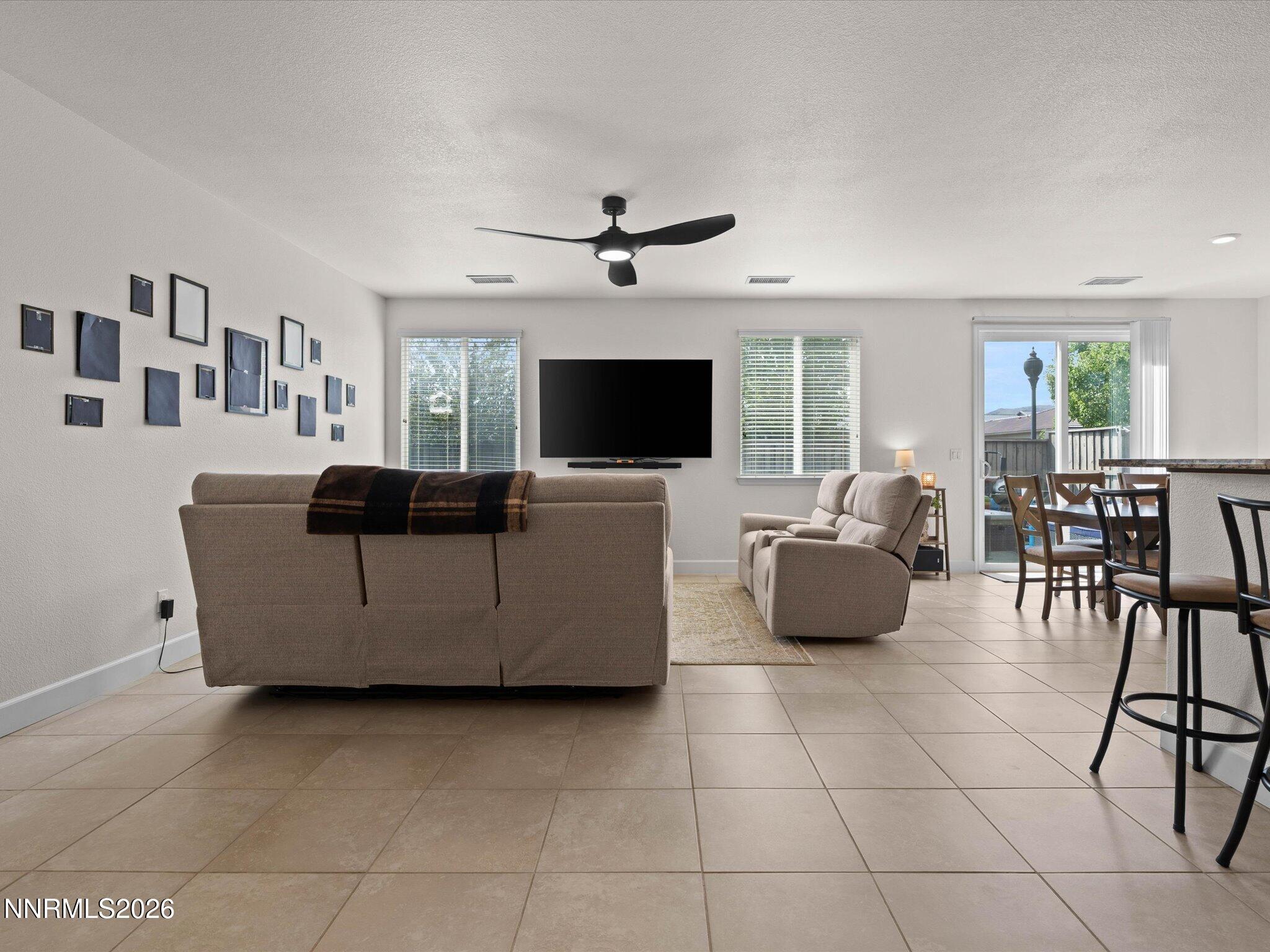 2617 Bridgetown Loop Property Photo 10