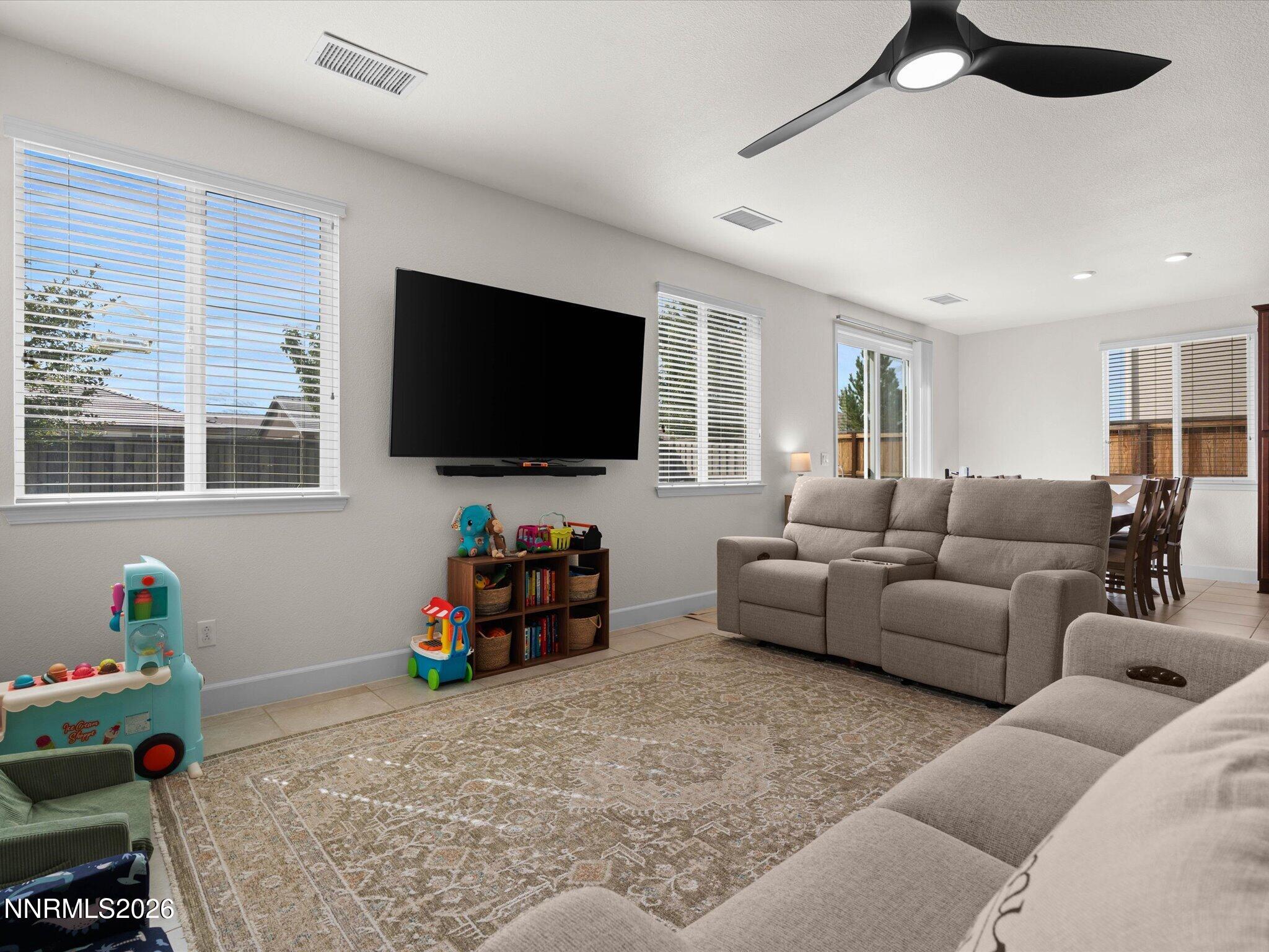 2617 Bridgetown Loop Property Photo 11