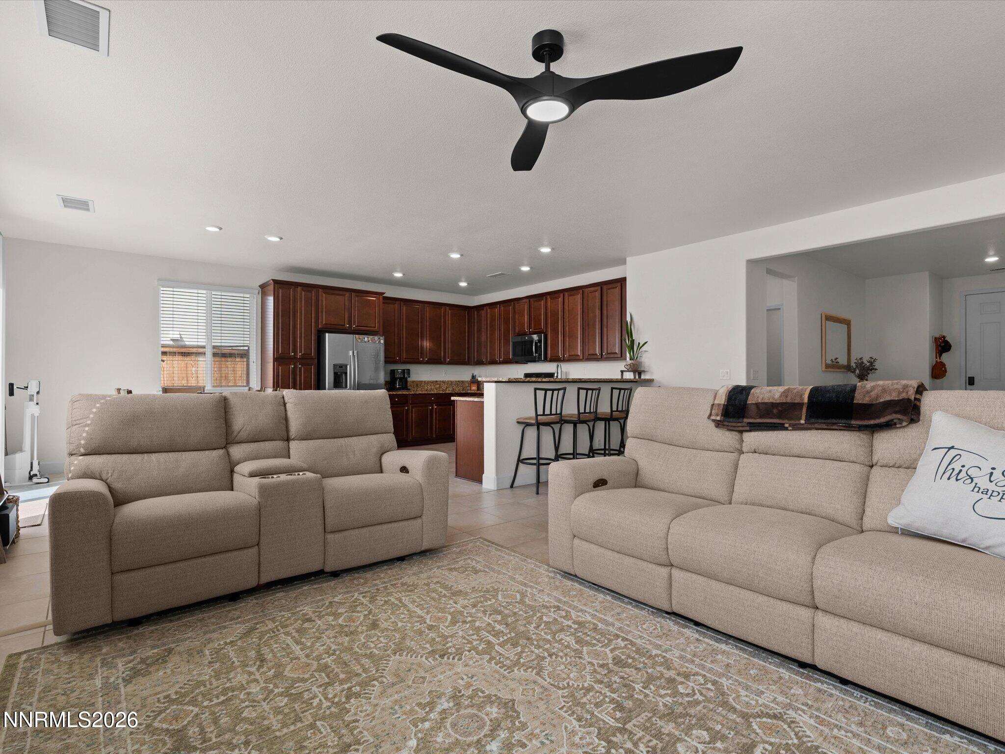 2617 Bridgetown Loop Property Photo 12