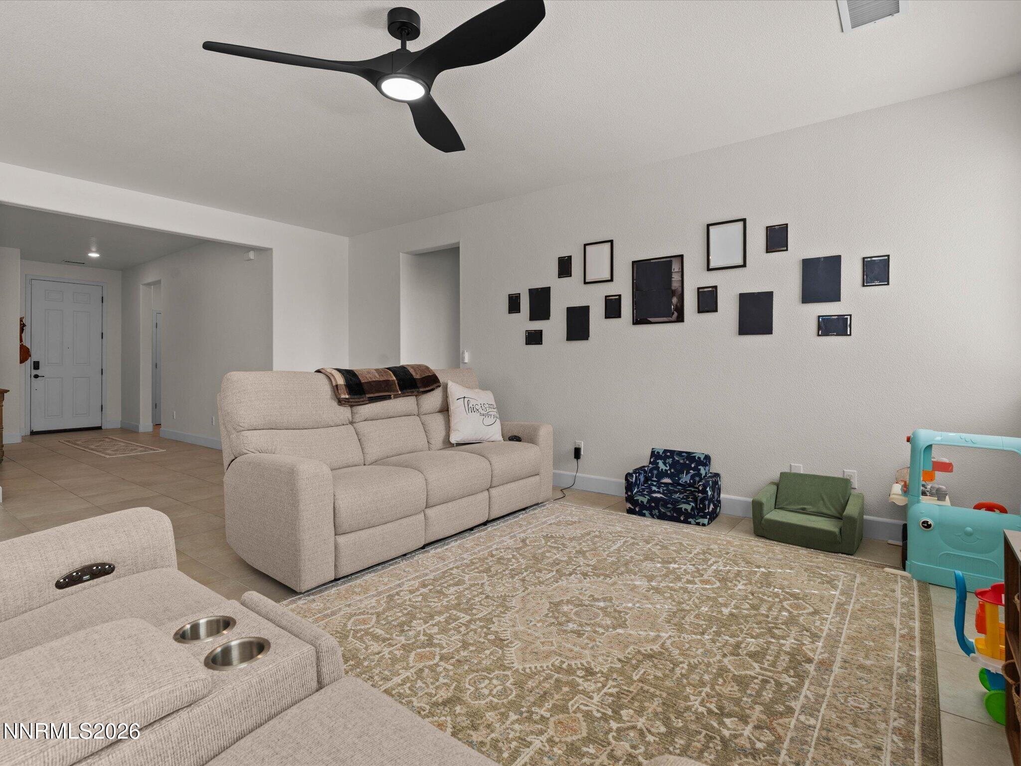 2617 Bridgetown Loop Property Photo 13