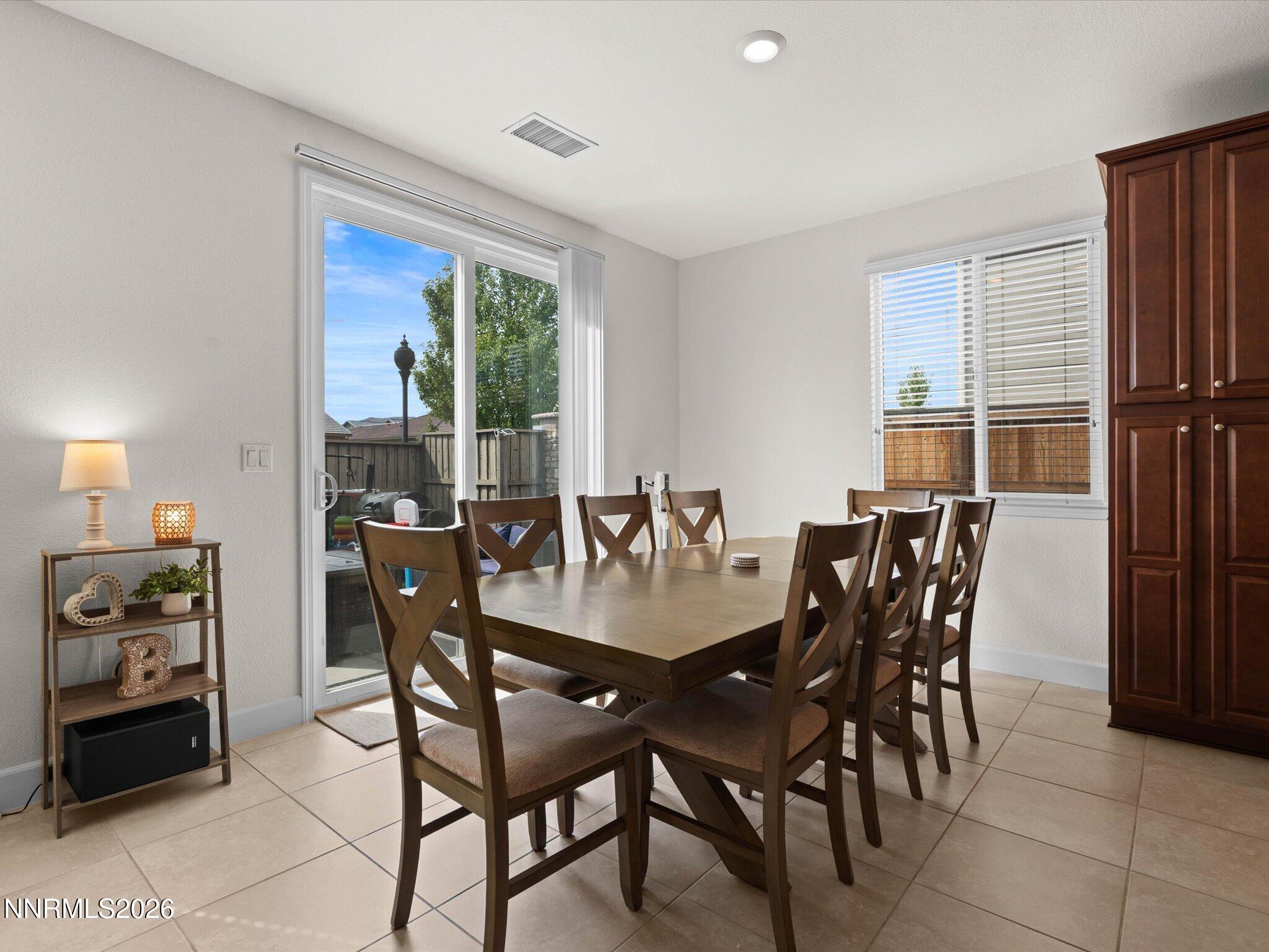 2617 Bridgetown Loop Property Photo 15