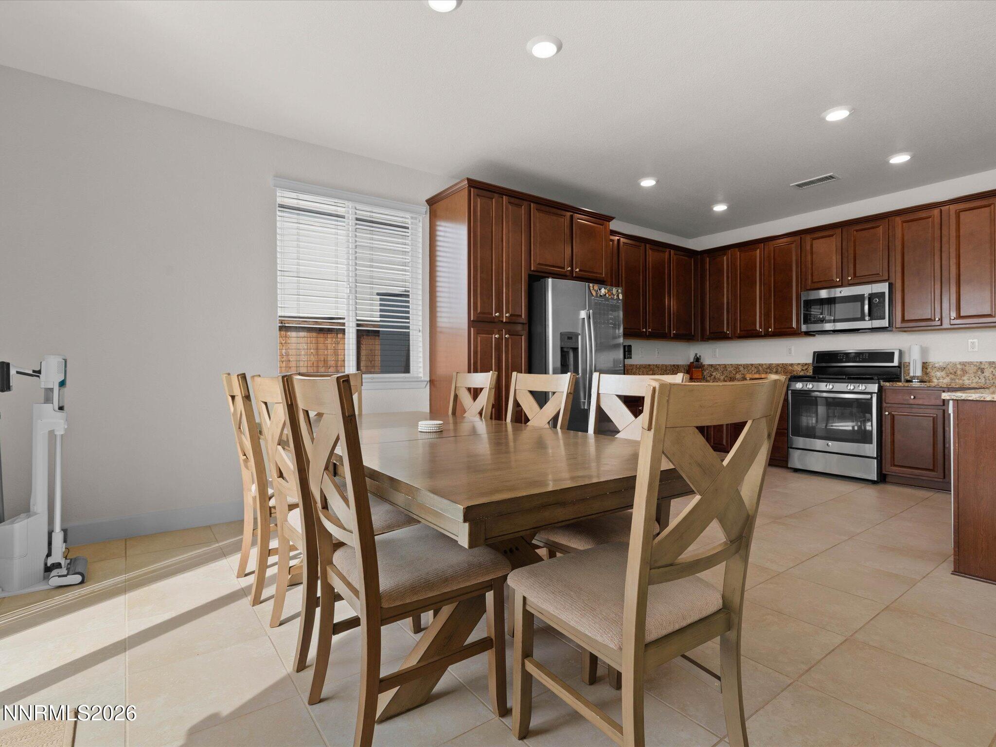 2617 Bridgetown Loop Property Photo 16