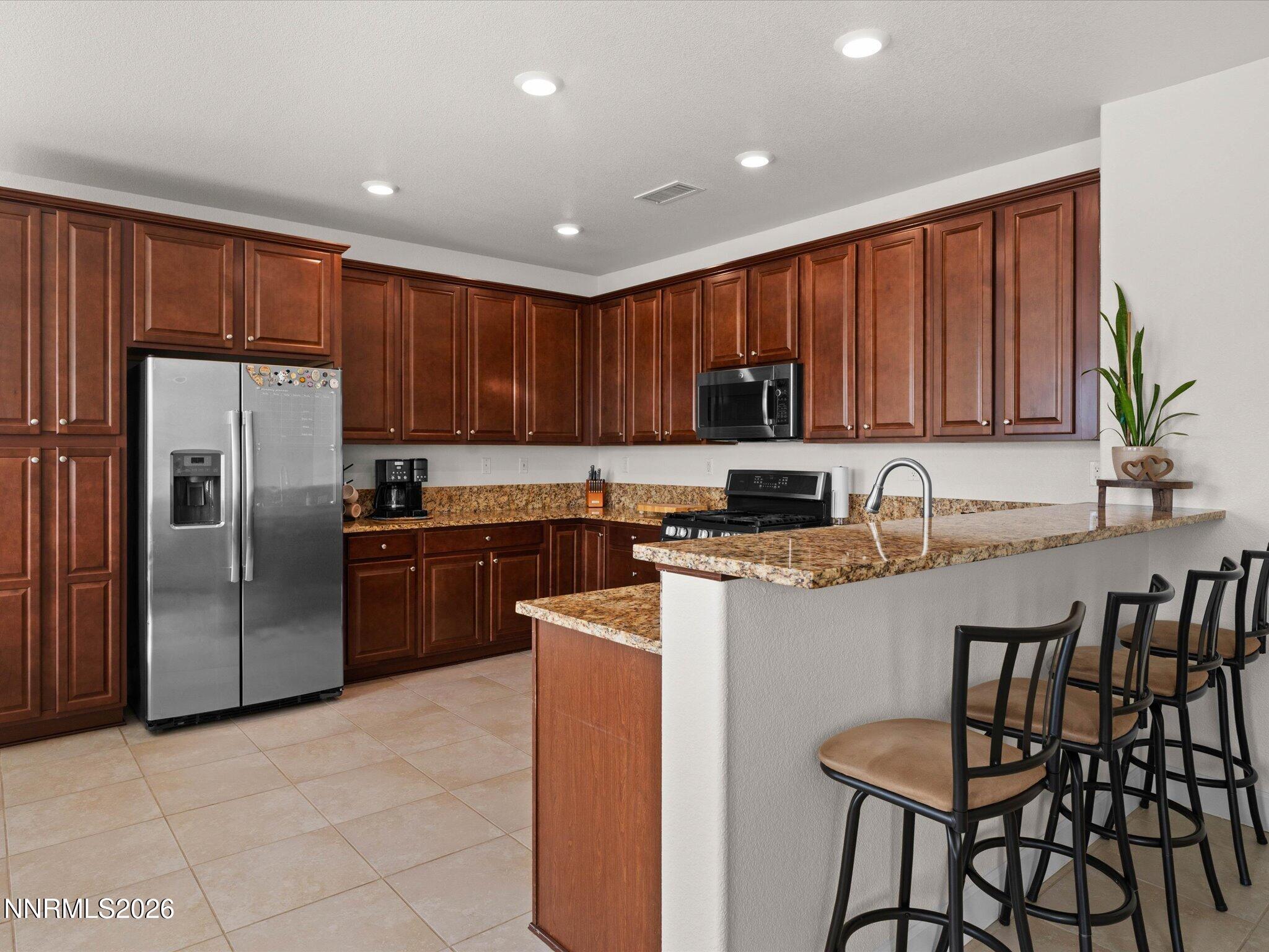 2617 Bridgetown Loop Property Photo 18