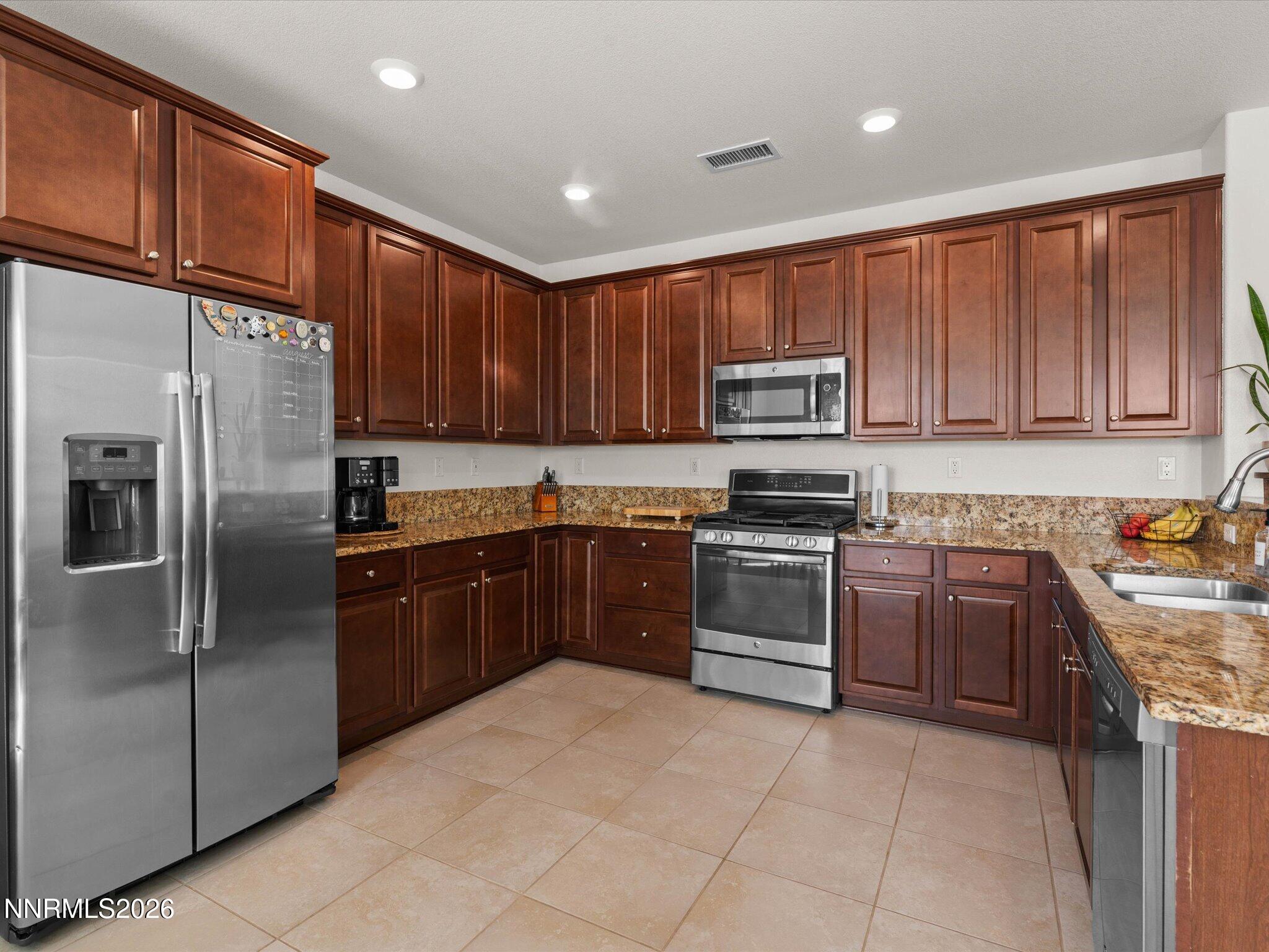 2617 Bridgetown Loop Property Photo 19