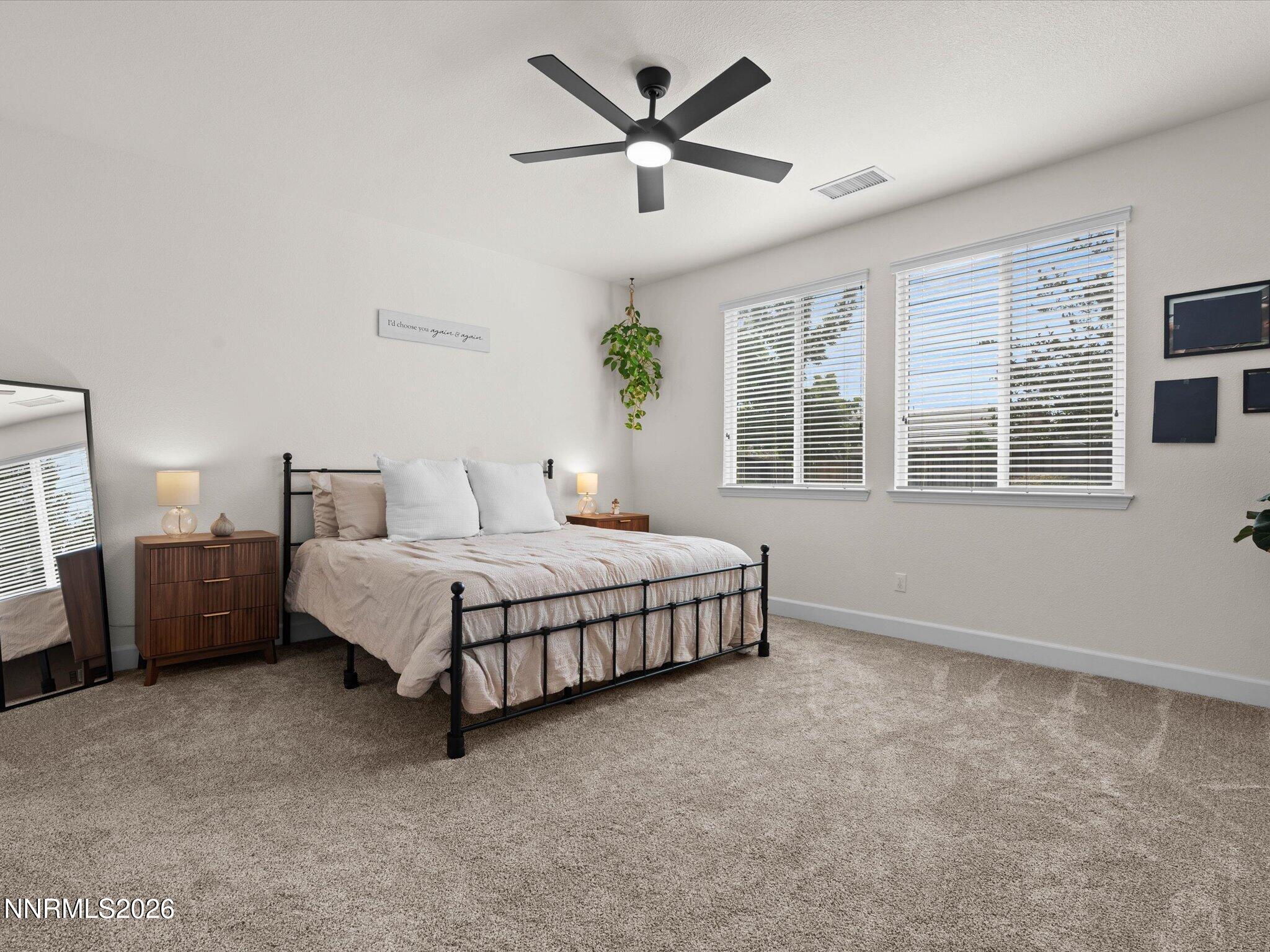2617 Bridgetown Loop Property Photo 23