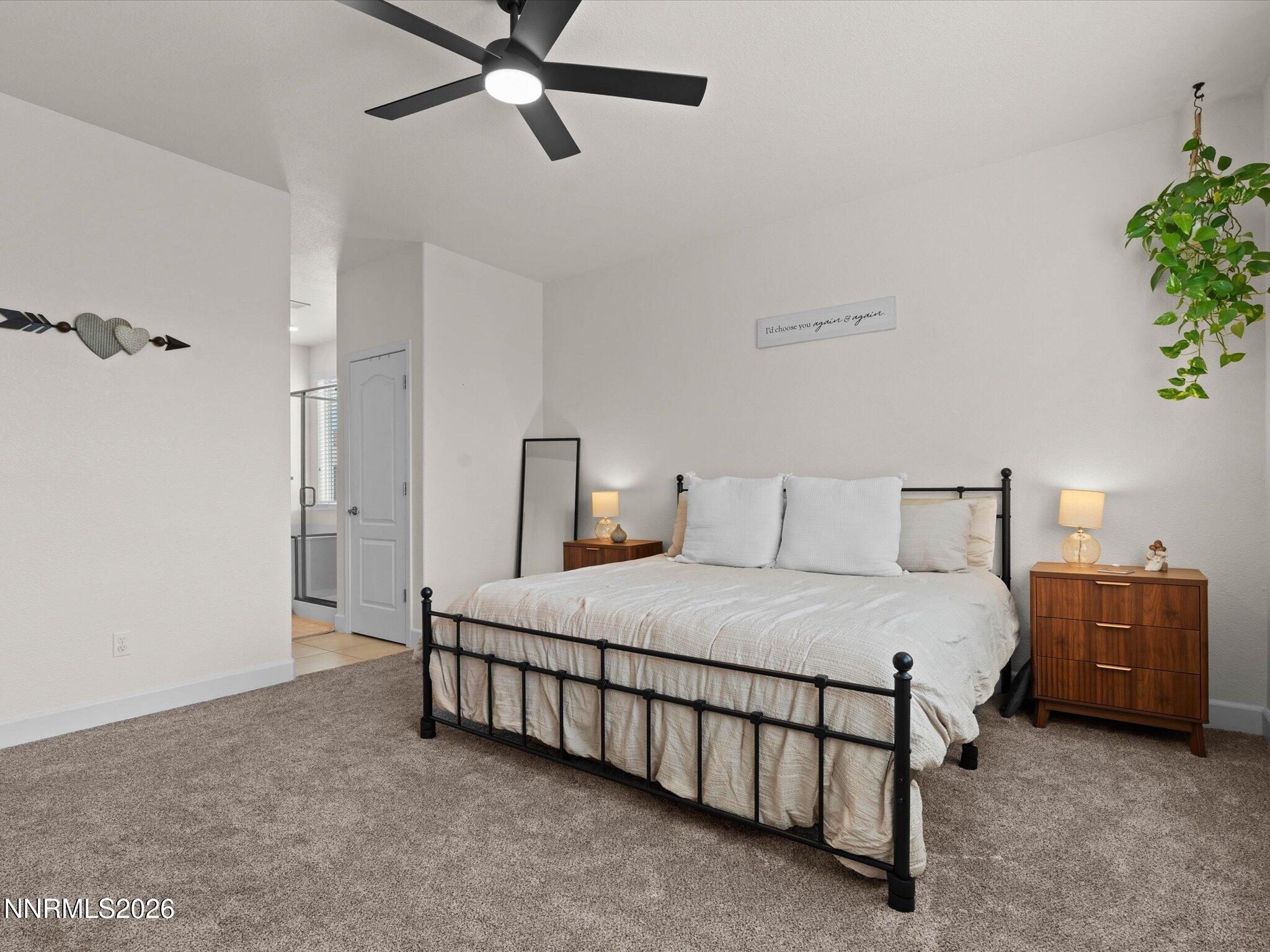 2617 Bridgetown Loop Property Photo 24