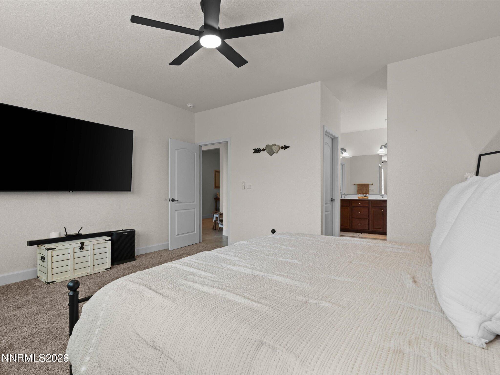 2617 Bridgetown Loop Property Photo 25