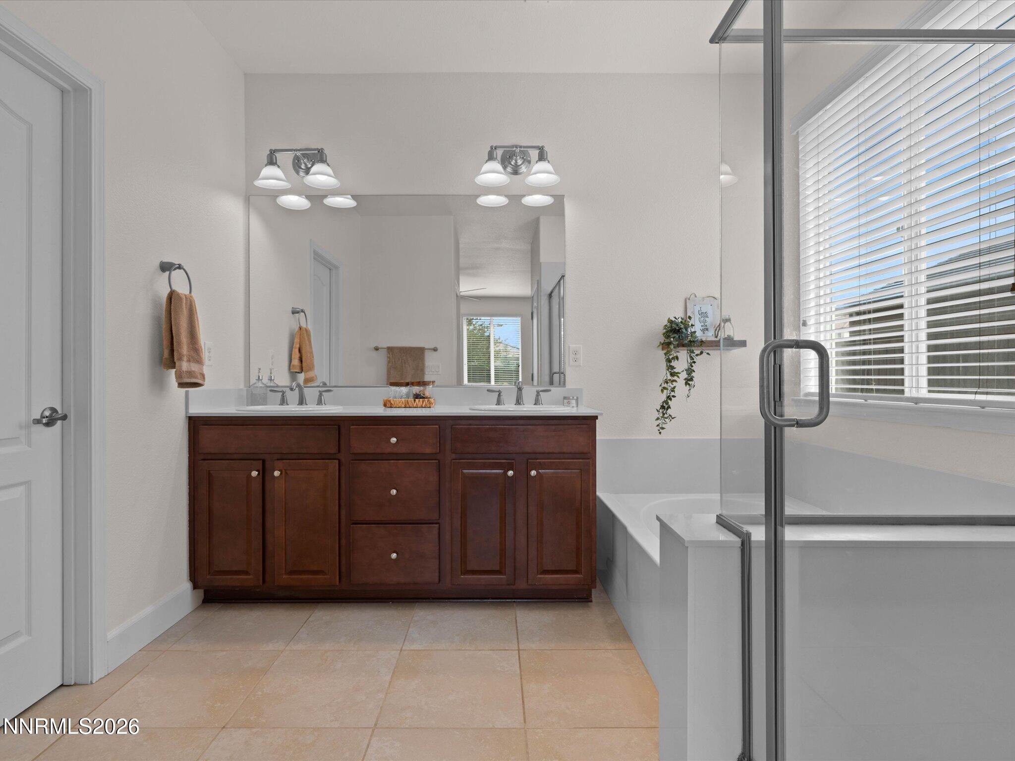 2617 Bridgetown Loop Property Photo 26