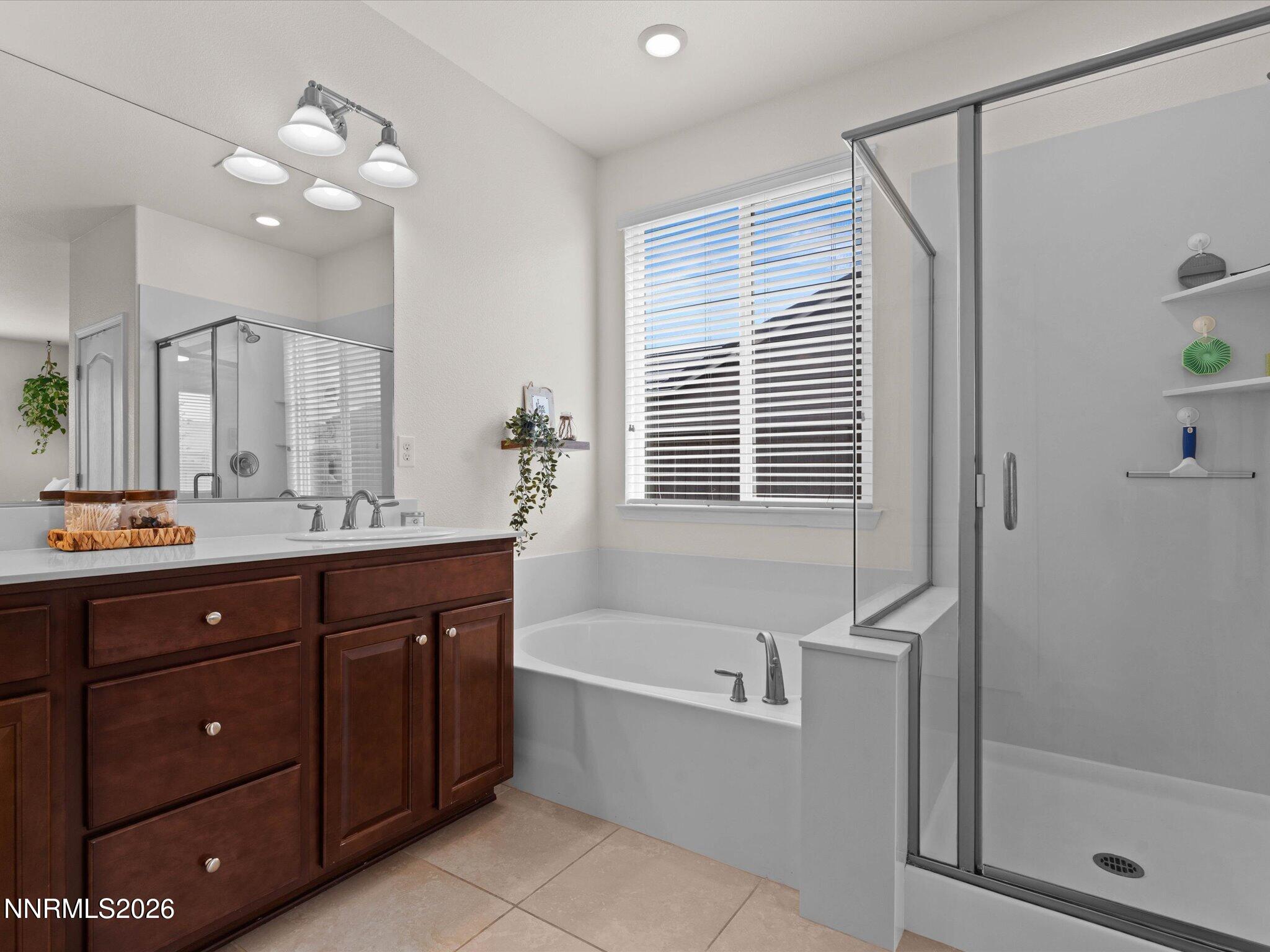 2617 Bridgetown Loop Property Photo 27