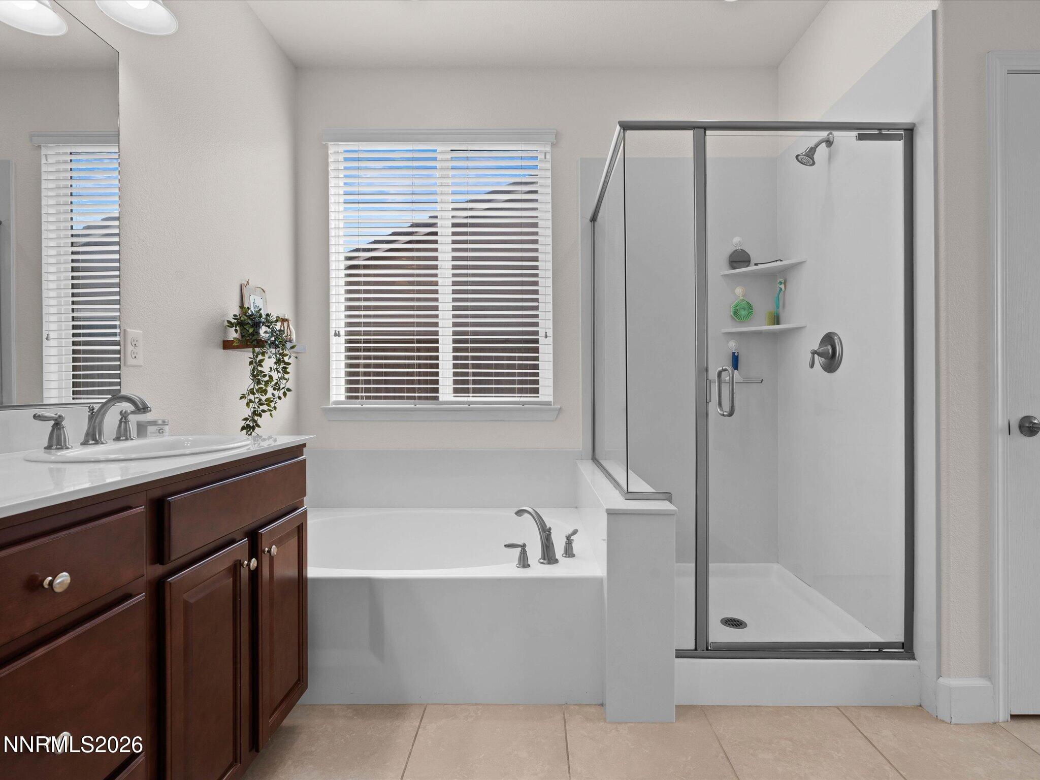 2617 Bridgetown Loop Property Photo 28