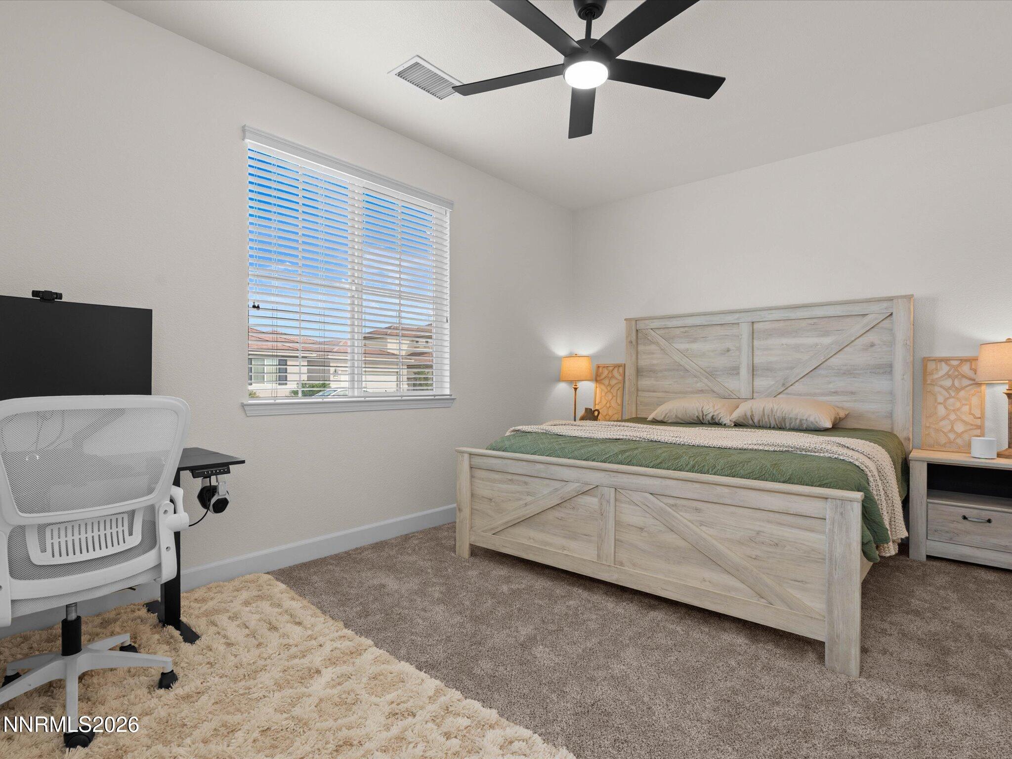 2617 Bridgetown Loop Property Photo 30