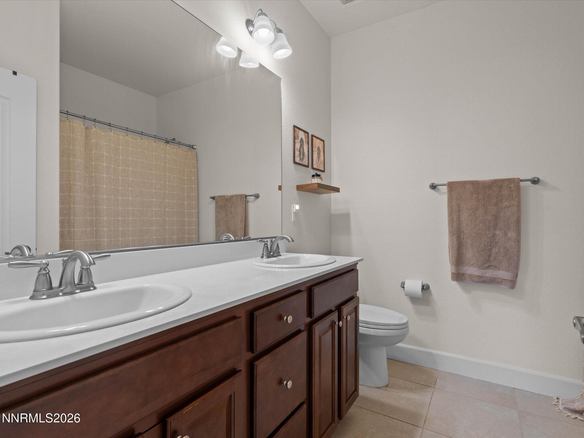 2617 Bridgetown Loop Property Photo 31