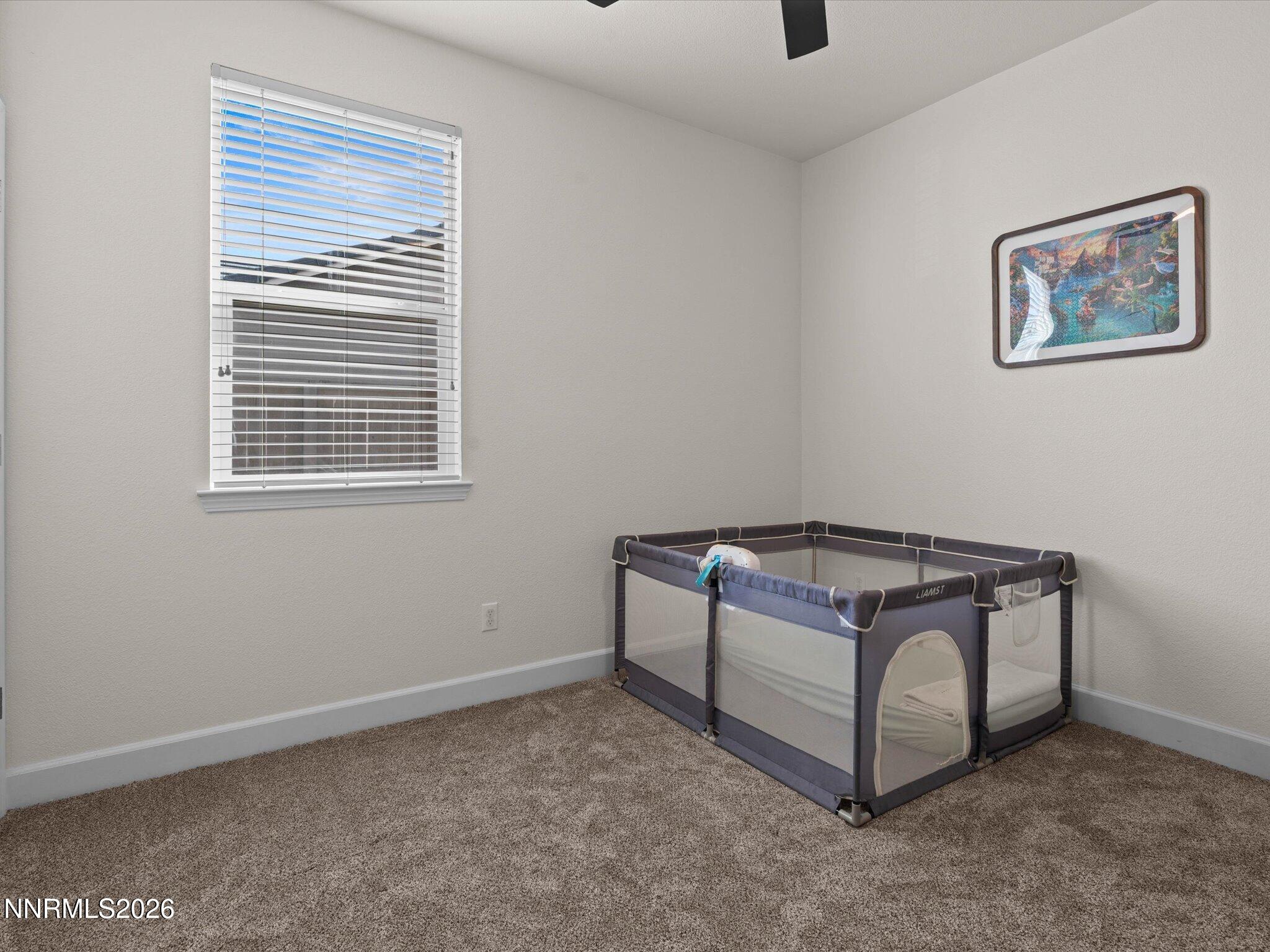 2617 Bridgetown Loop Property Photo 32