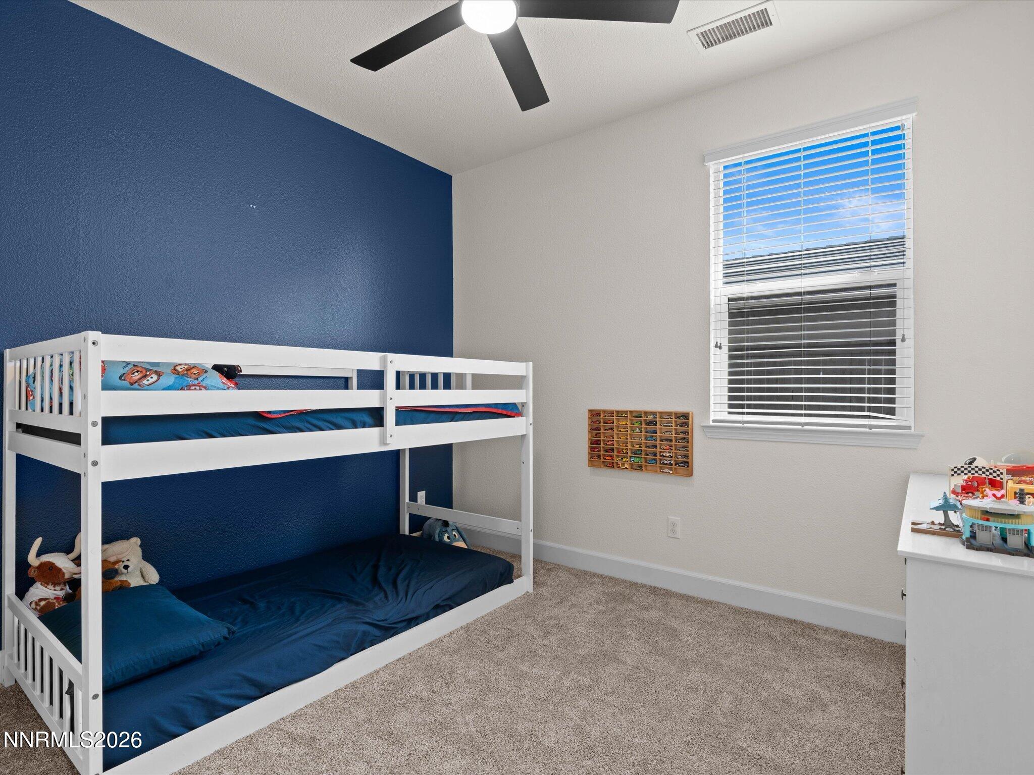 2617 Bridgetown Loop Property Photo 33