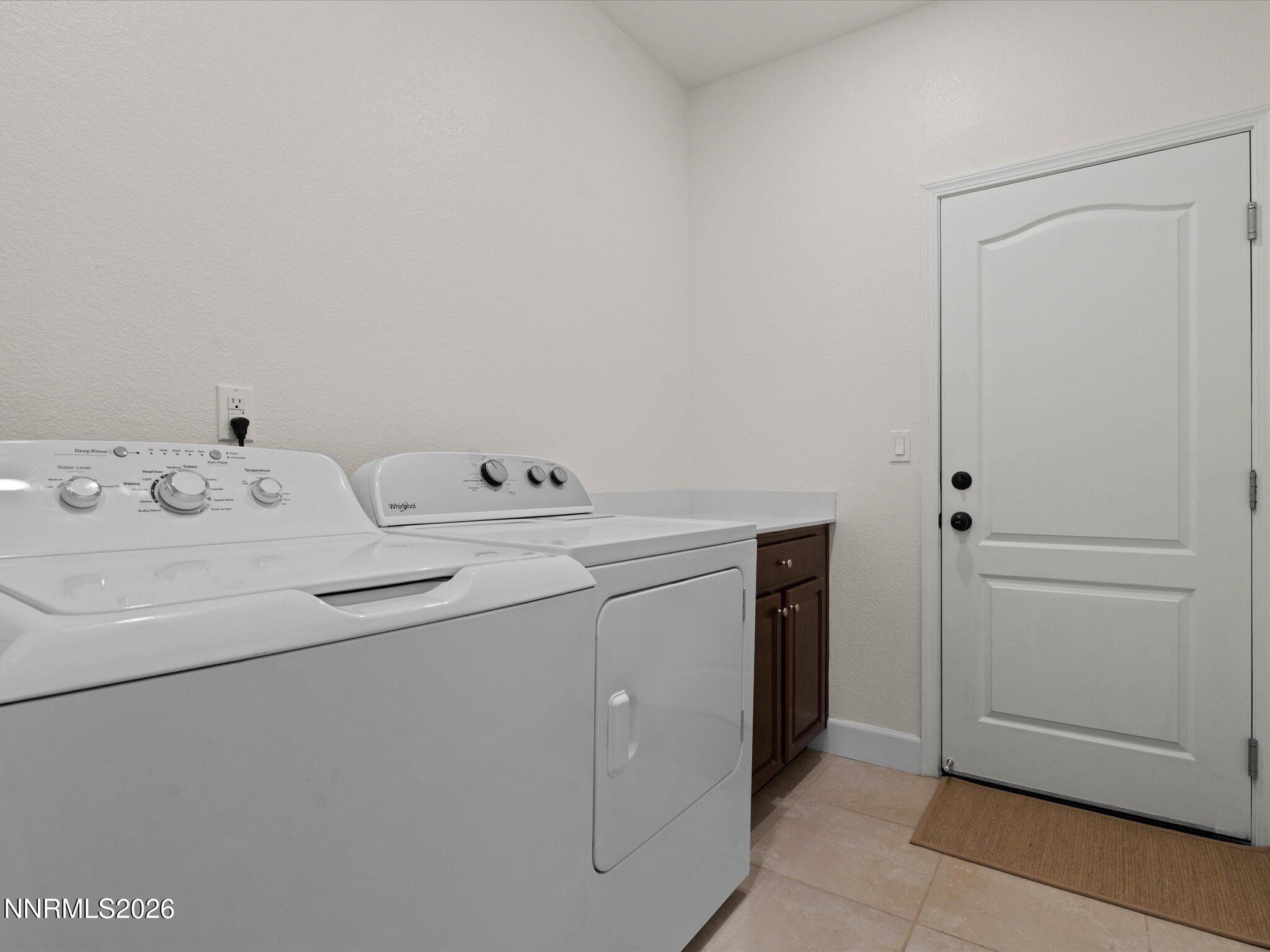 2617 Bridgetown Loop Property Photo 34