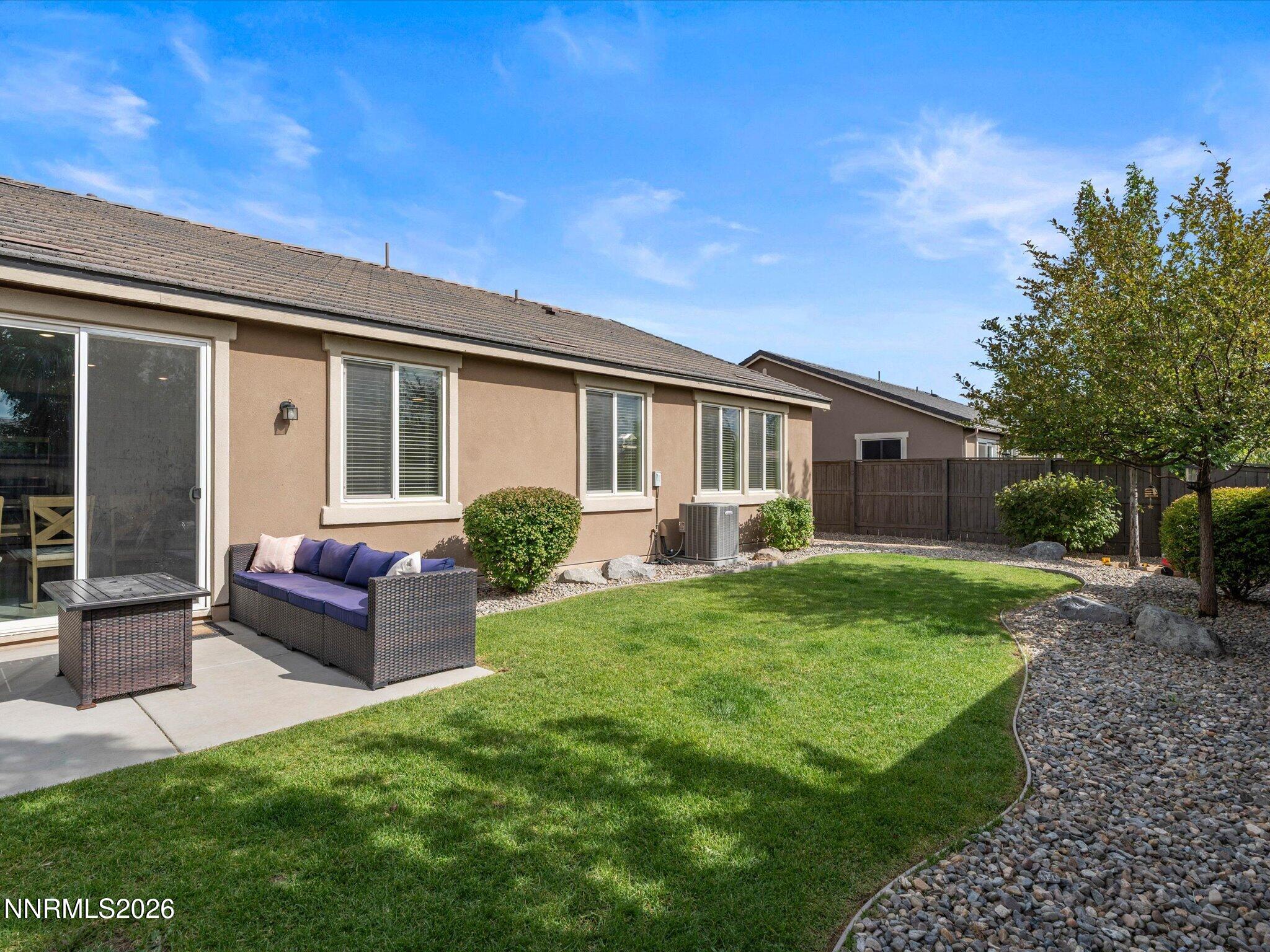 2617 Bridgetown Loop Property Photo 38