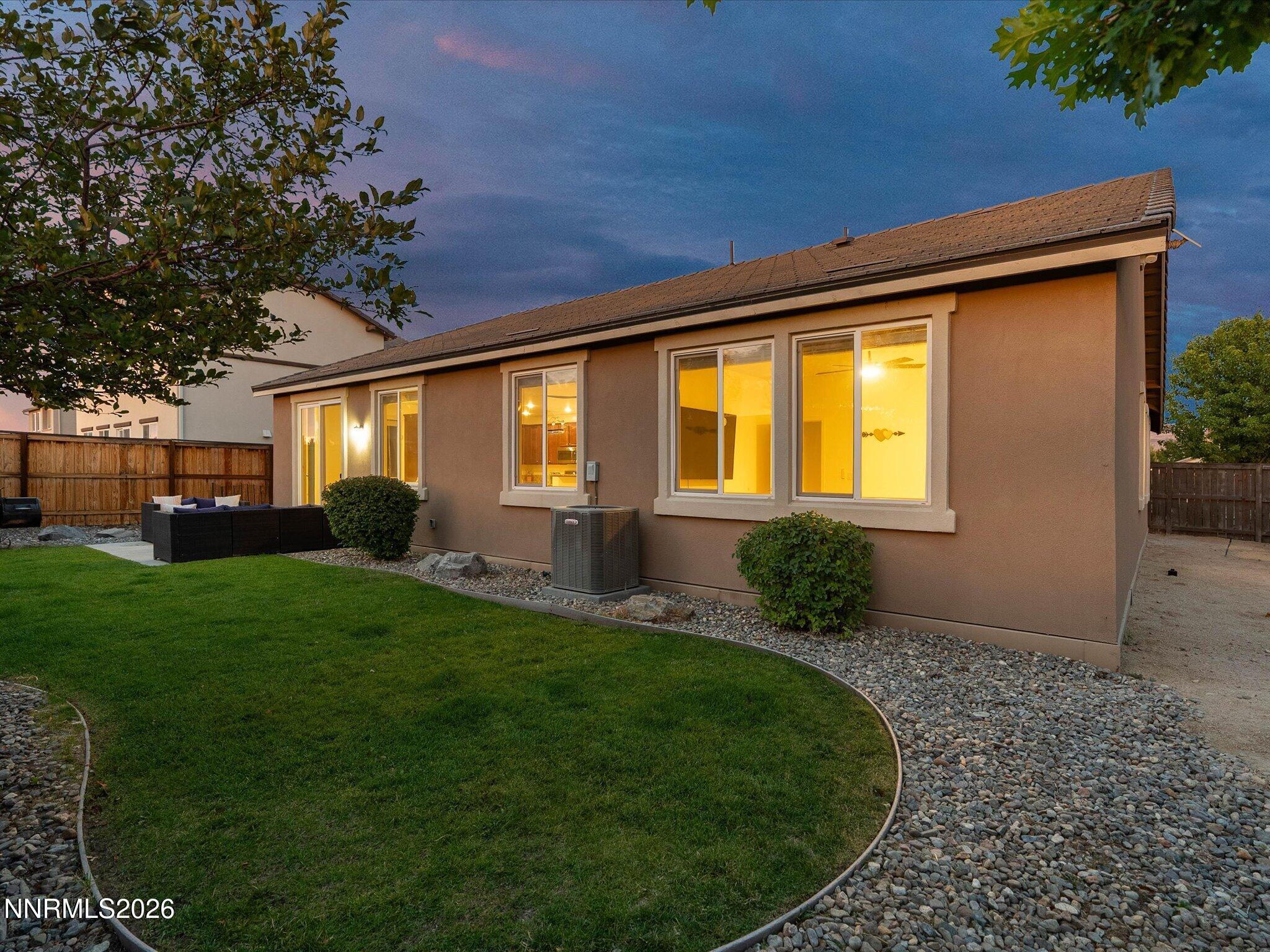 2617 Bridgetown Loop Property Photo 39