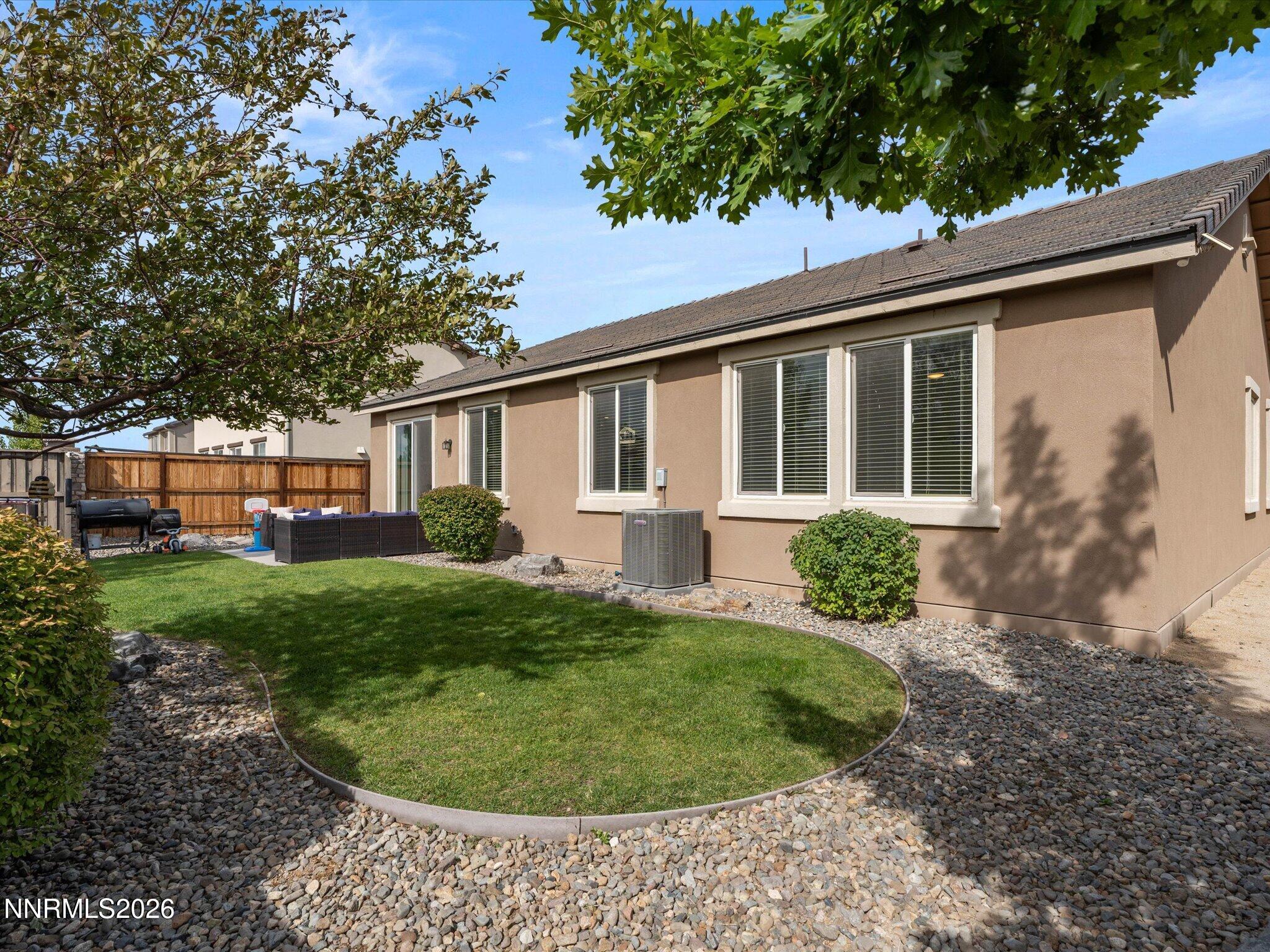 2617 Bridgetown Loop Property Photo 40