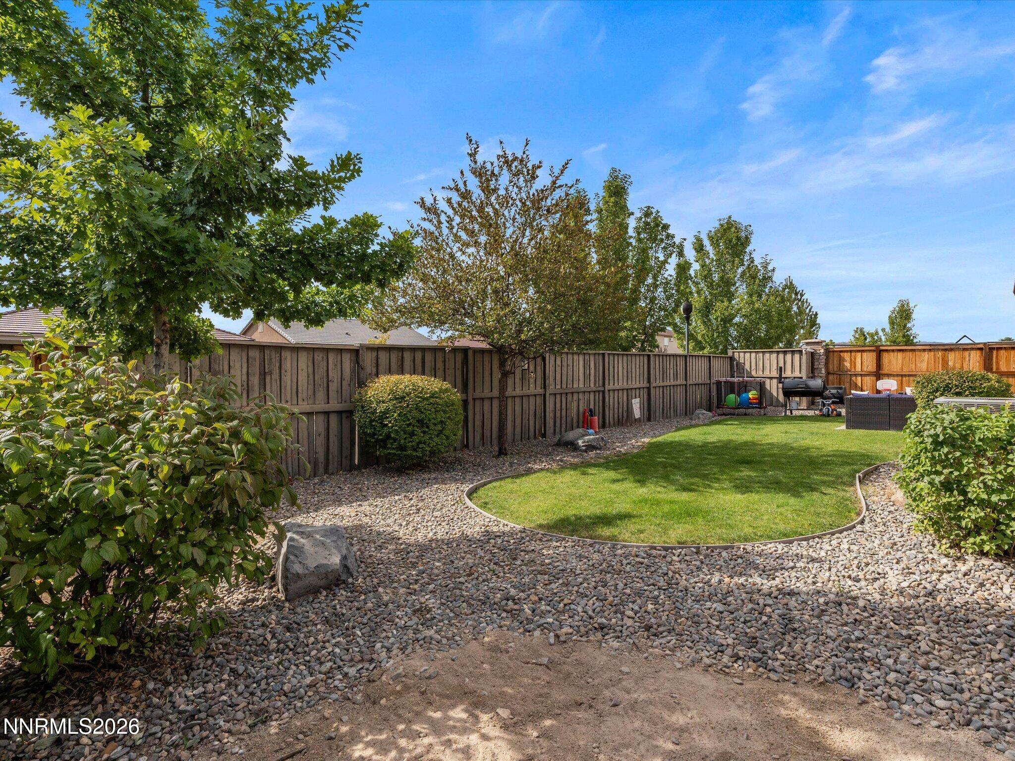 2617 Bridgetown Loop Property Photo 41