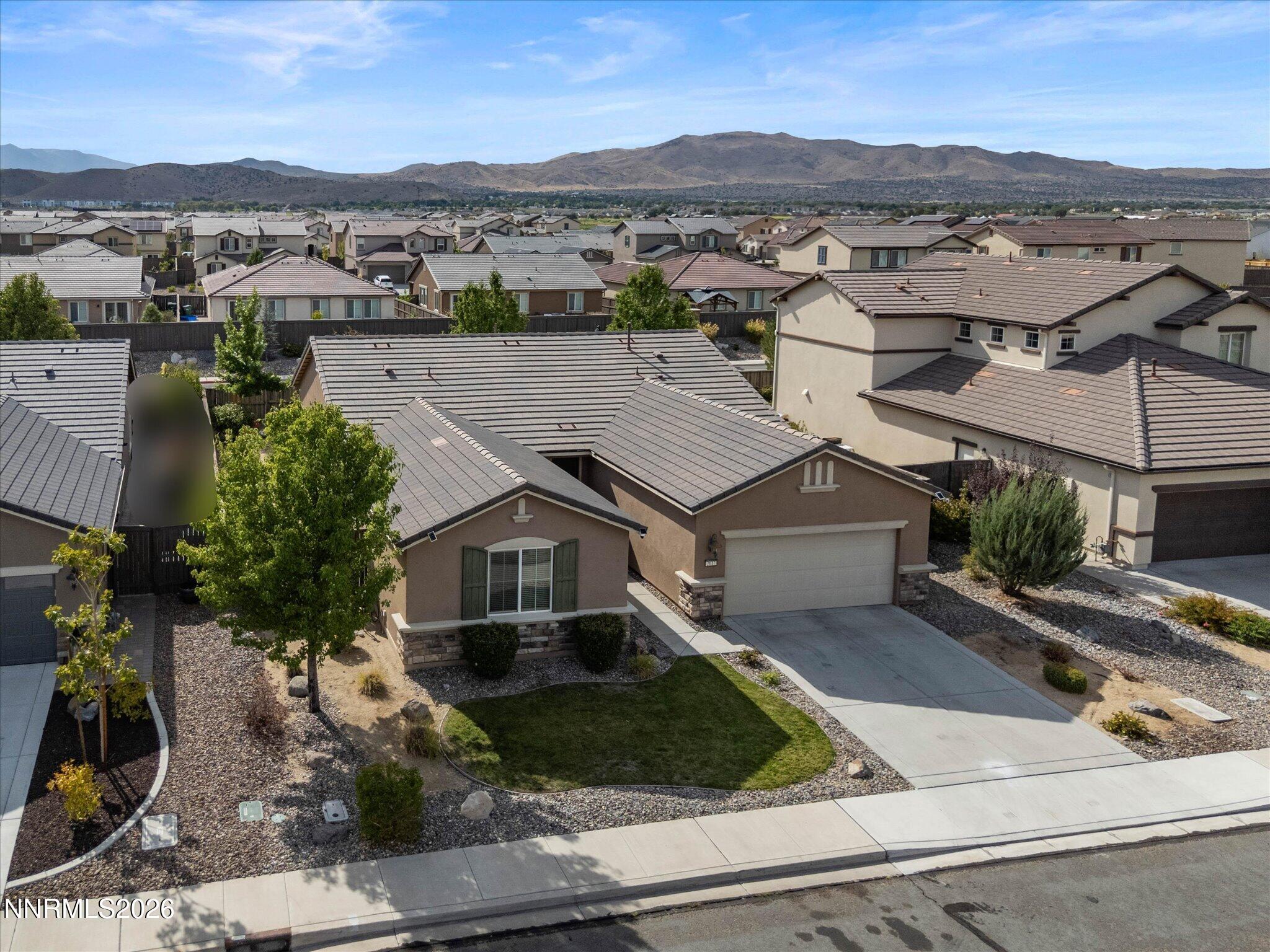 2617 Bridgetown Loop Property Photo 45